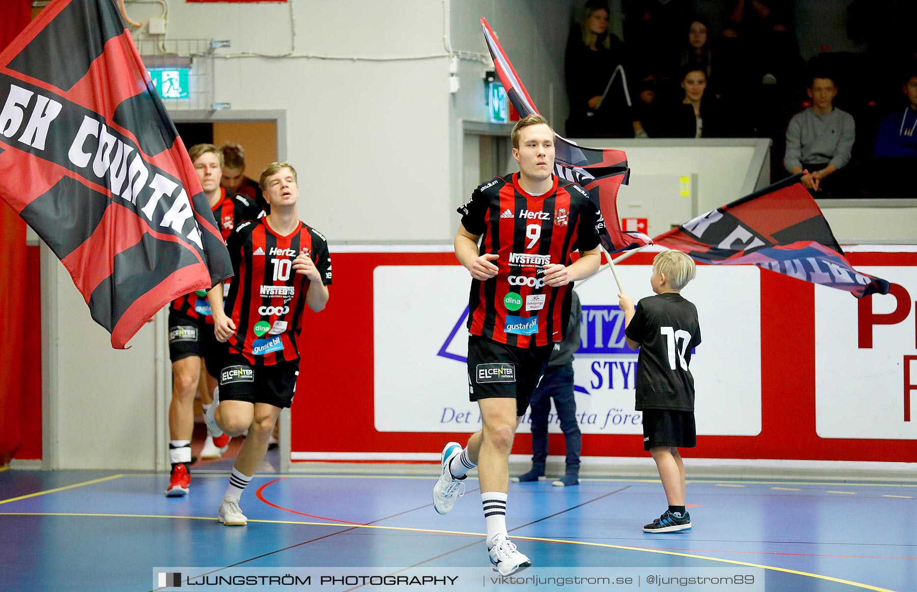 HK Country-HP Skövde 90 27-16,herr,Skövde Idrottshall,Skövde,Sverige,Handboll,,2019,228888