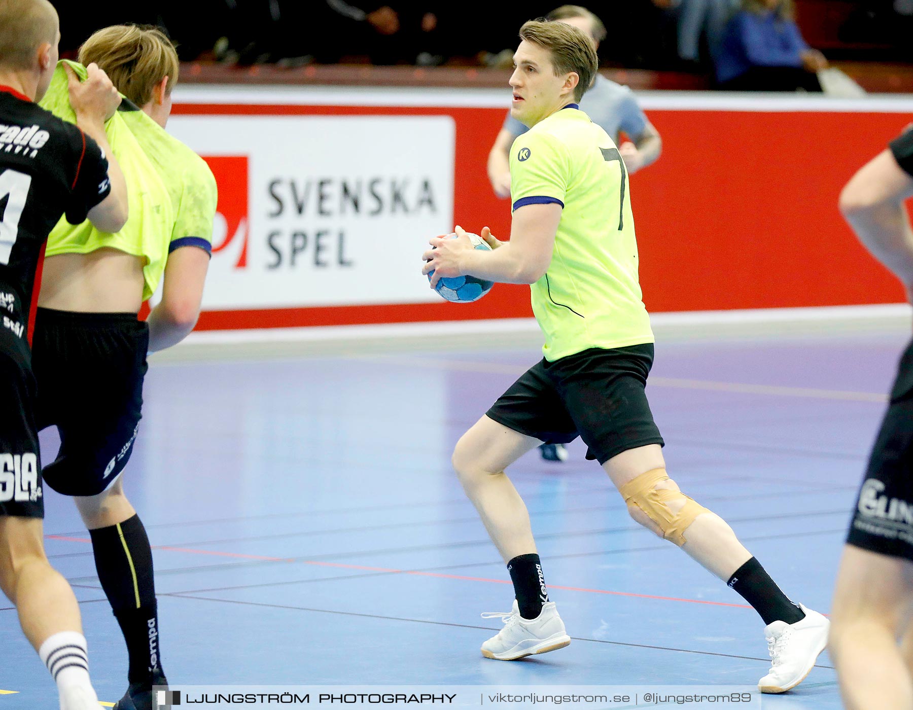 HK Country-HP Skövde 90 27-16,herr,Skövde Idrottshall,Skövde,Sverige,Handboll,,2019,228891