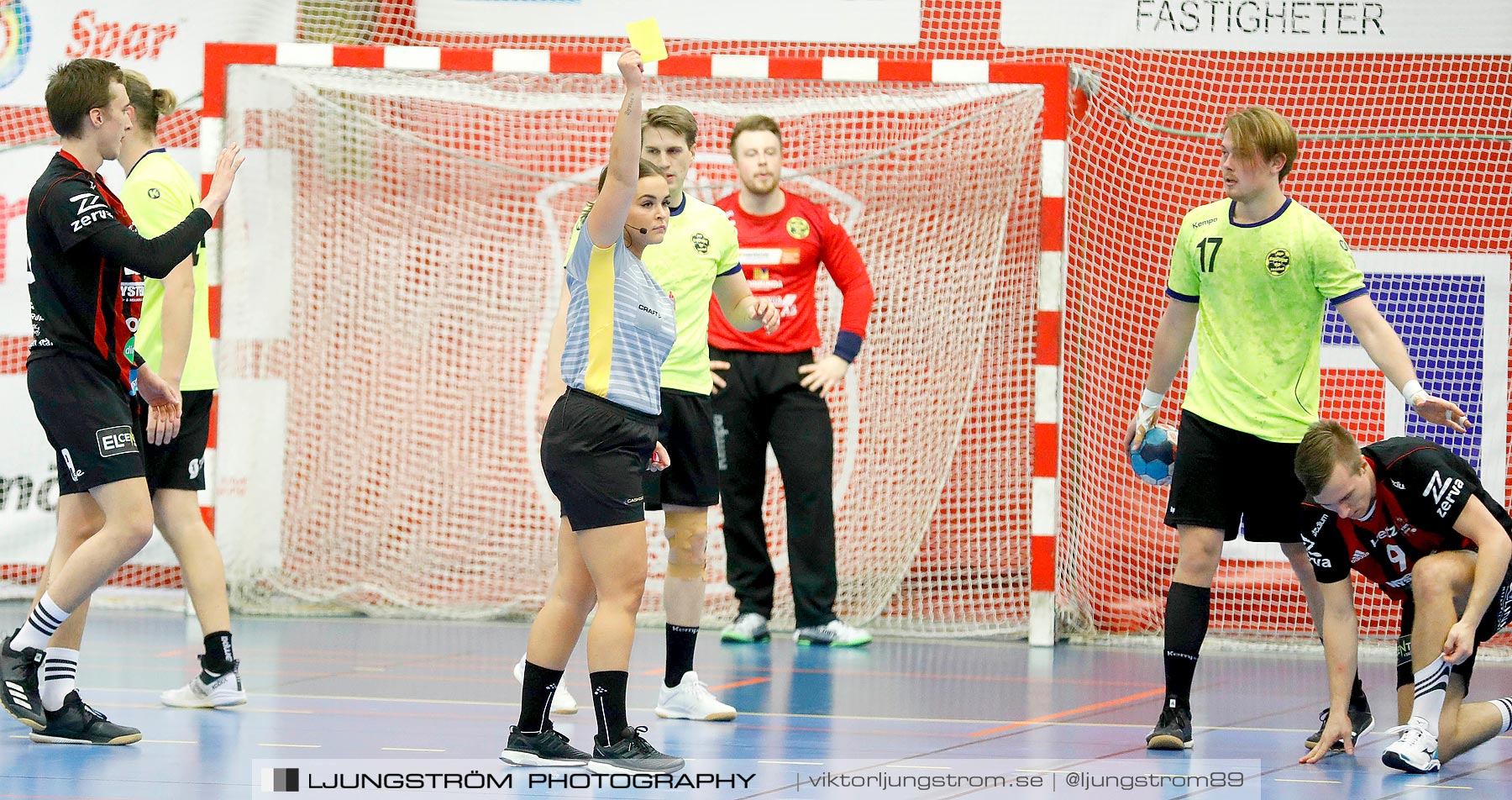 HK Country-HP Skövde 90 27-16,herr,Skövde Idrottshall,Skövde,Sverige,Handboll,,2019,228892