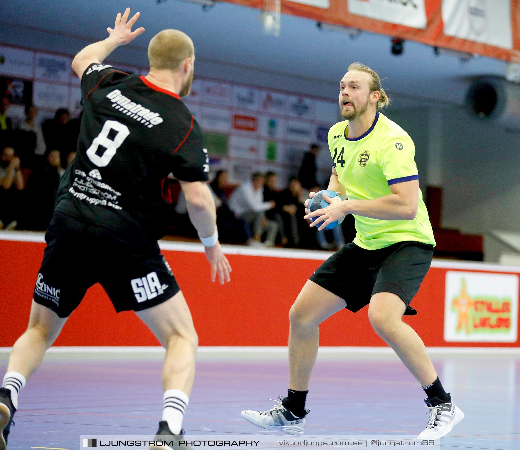 HK Country-HP Skövde 90 27-16,herr,Skövde Idrottshall,Skövde,Sverige,Handboll,,2019,228894