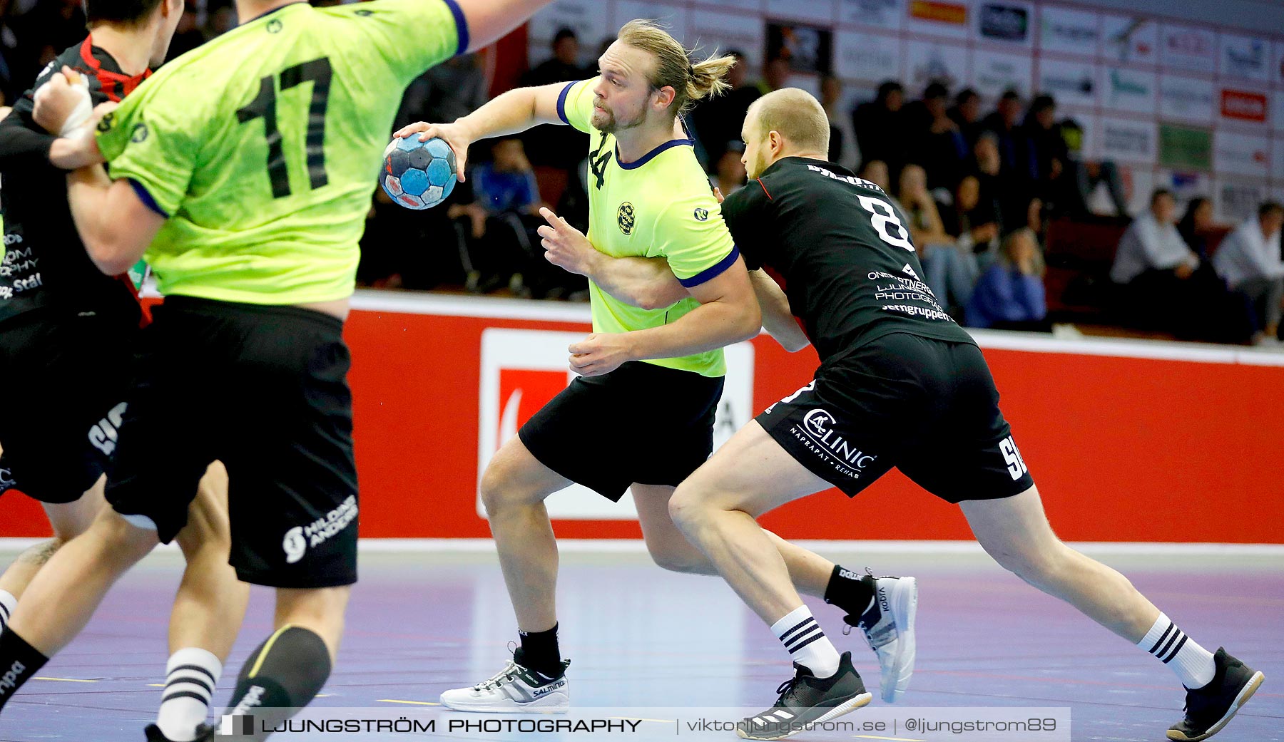 HK Country-HP Skövde 90 27-16,herr,Skövde Idrottshall,Skövde,Sverige,Handboll,,2019,228895