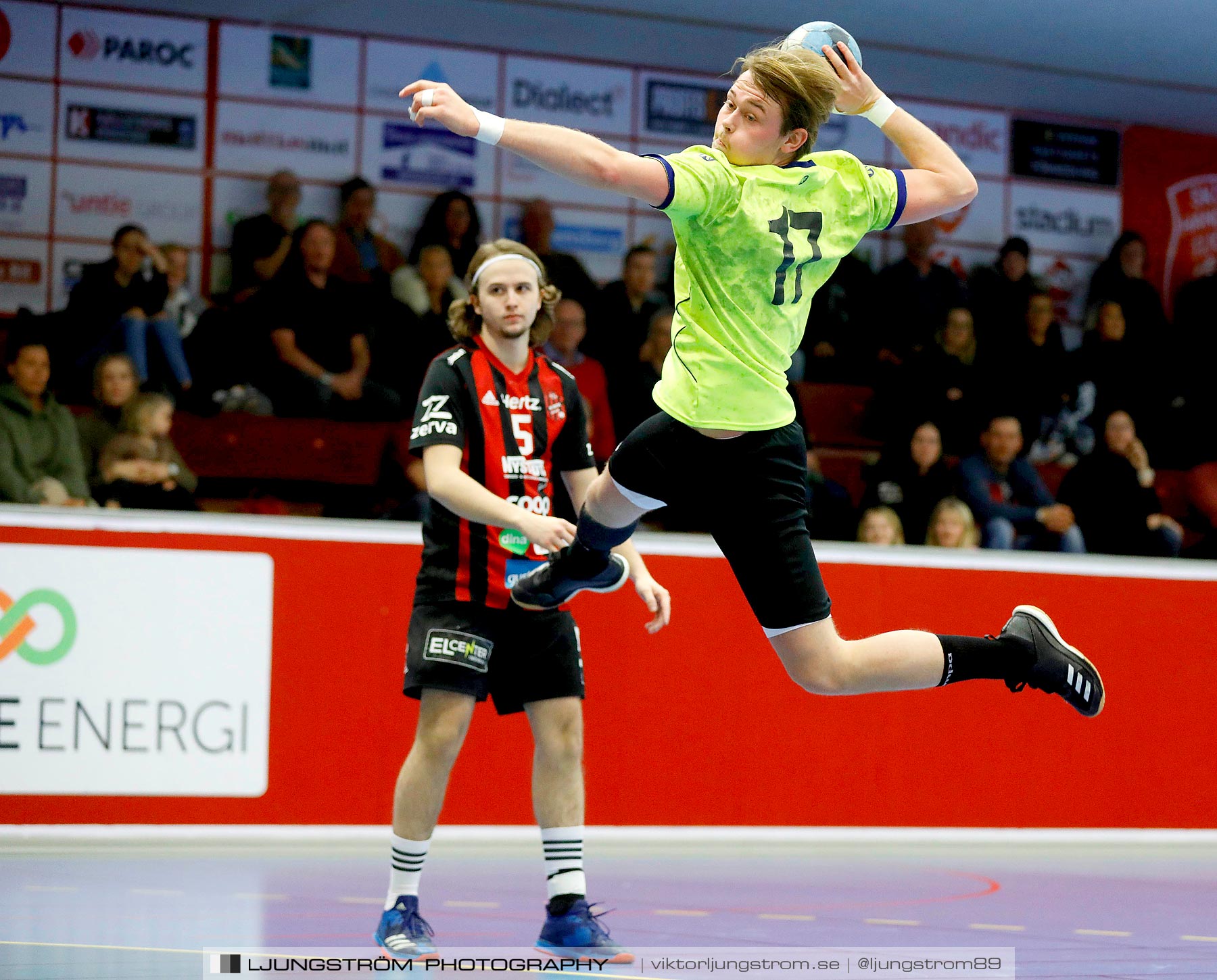 HK Country-HP Skövde 90 27-16,herr,Skövde Idrottshall,Skövde,Sverige,Handboll,,2019,228898