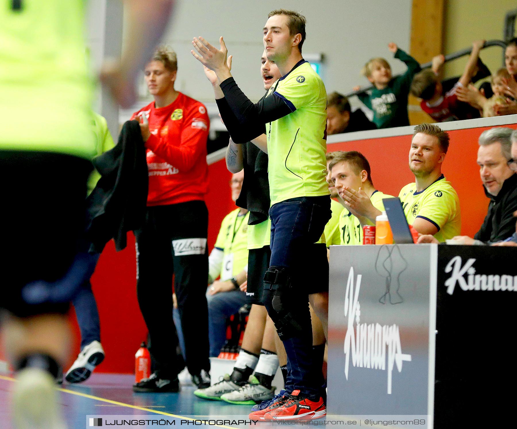 HK Country-HP Skövde 90 27-16,herr,Skövde Idrottshall,Skövde,Sverige,Handboll,,2019,228900