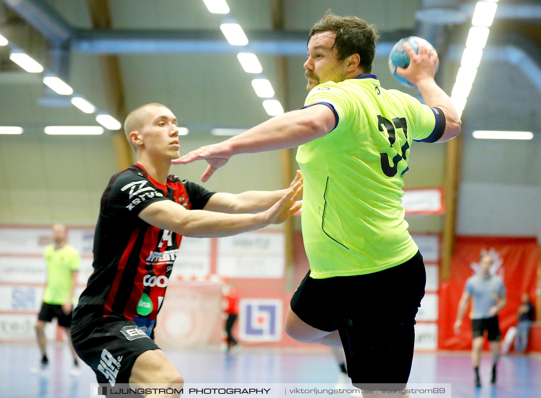 HK Country-HP Skövde 90 27-16,herr,Skövde Idrottshall,Skövde,Sverige,Handboll,,2019,228903