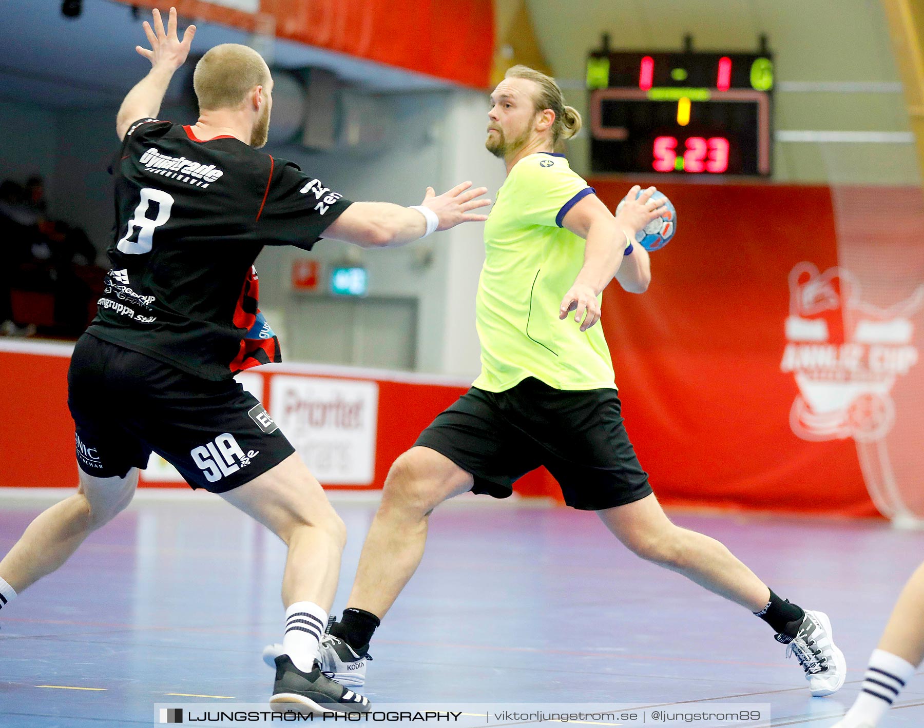 HK Country-HP Skövde 90 27-16,herr,Skövde Idrottshall,Skövde,Sverige,Handboll,,2019,228906