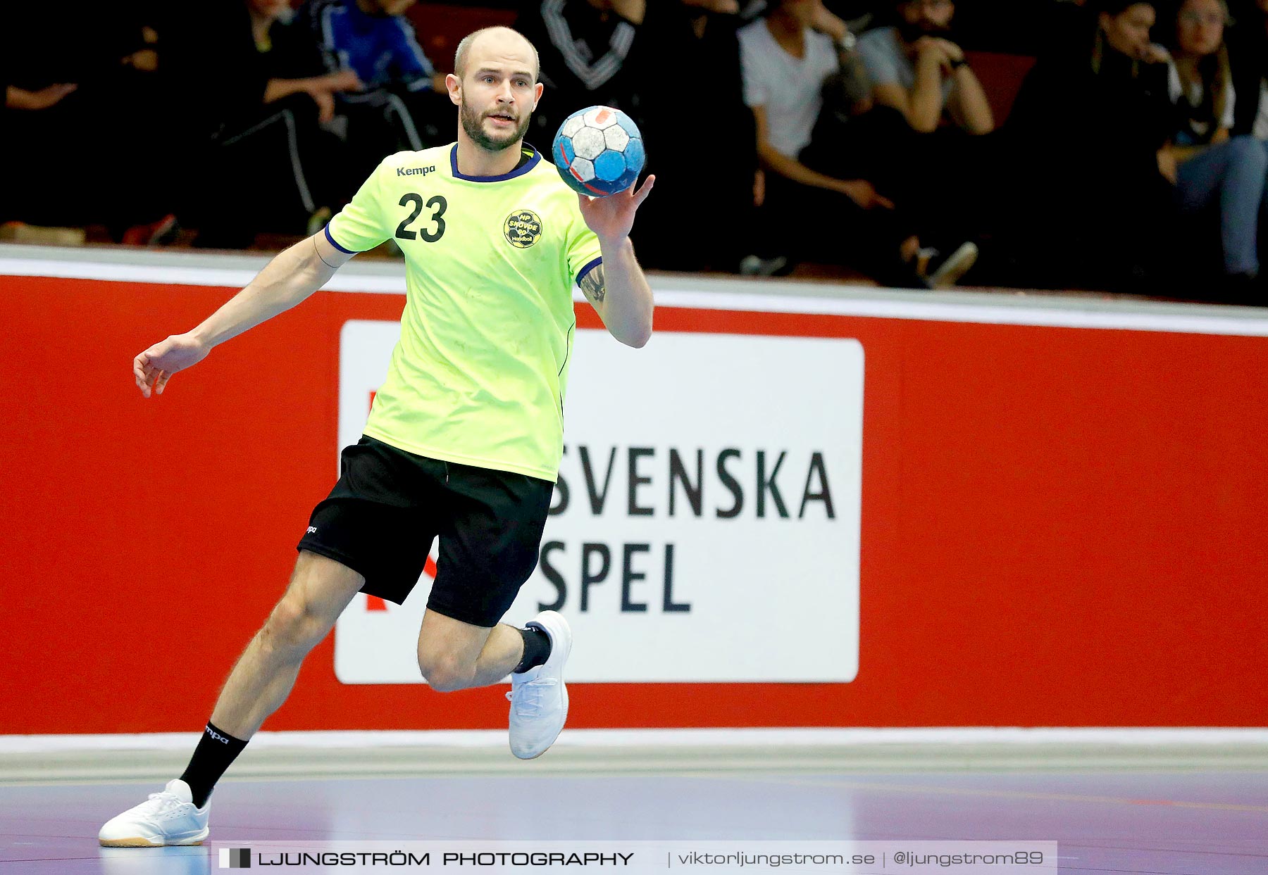 HK Country-HP Skövde 90 27-16,herr,Skövde Idrottshall,Skövde,Sverige,Handboll,,2019,228907