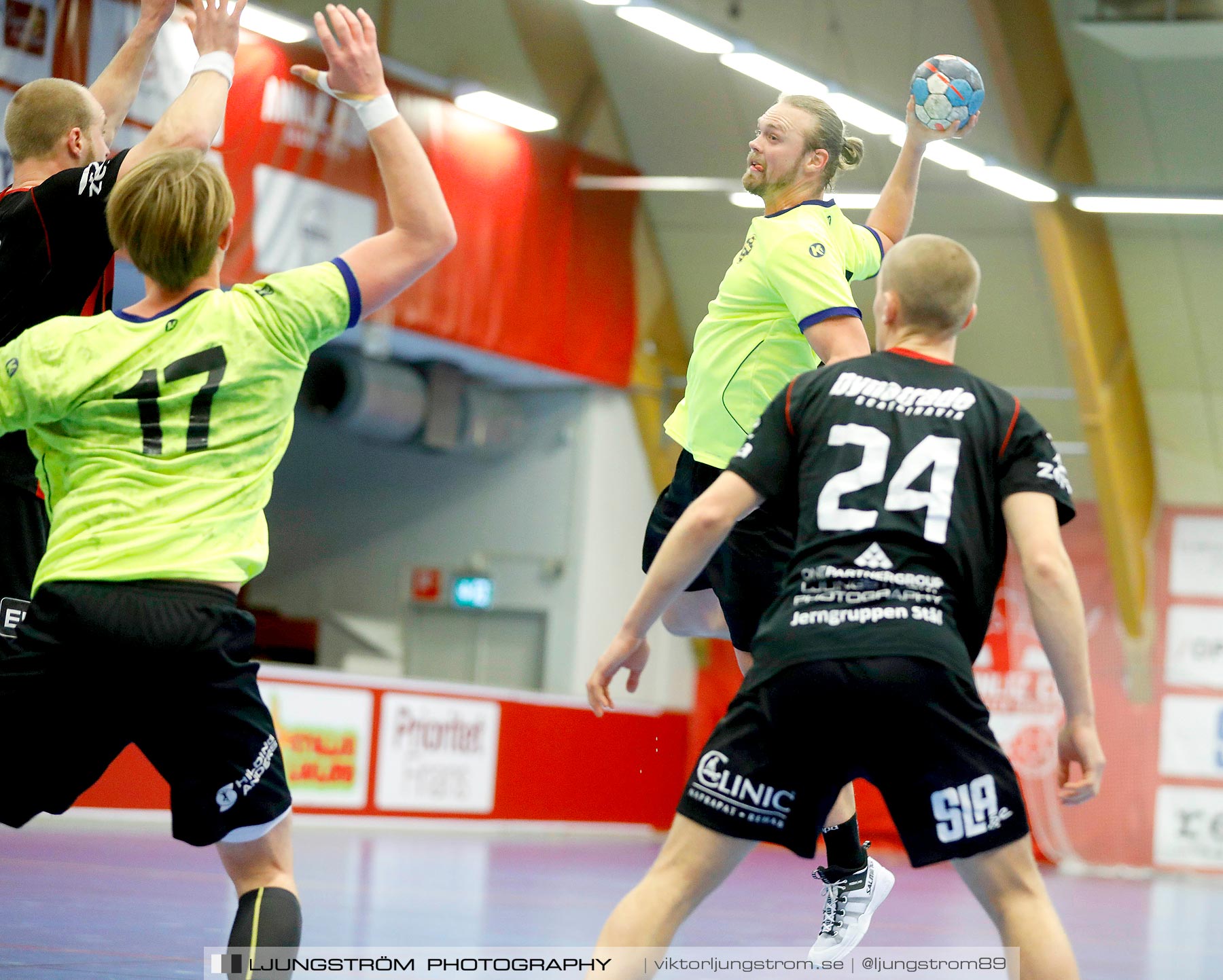 HK Country-HP Skövde 90 27-16,herr,Skövde Idrottshall,Skövde,Sverige,Handboll,,2019,228911