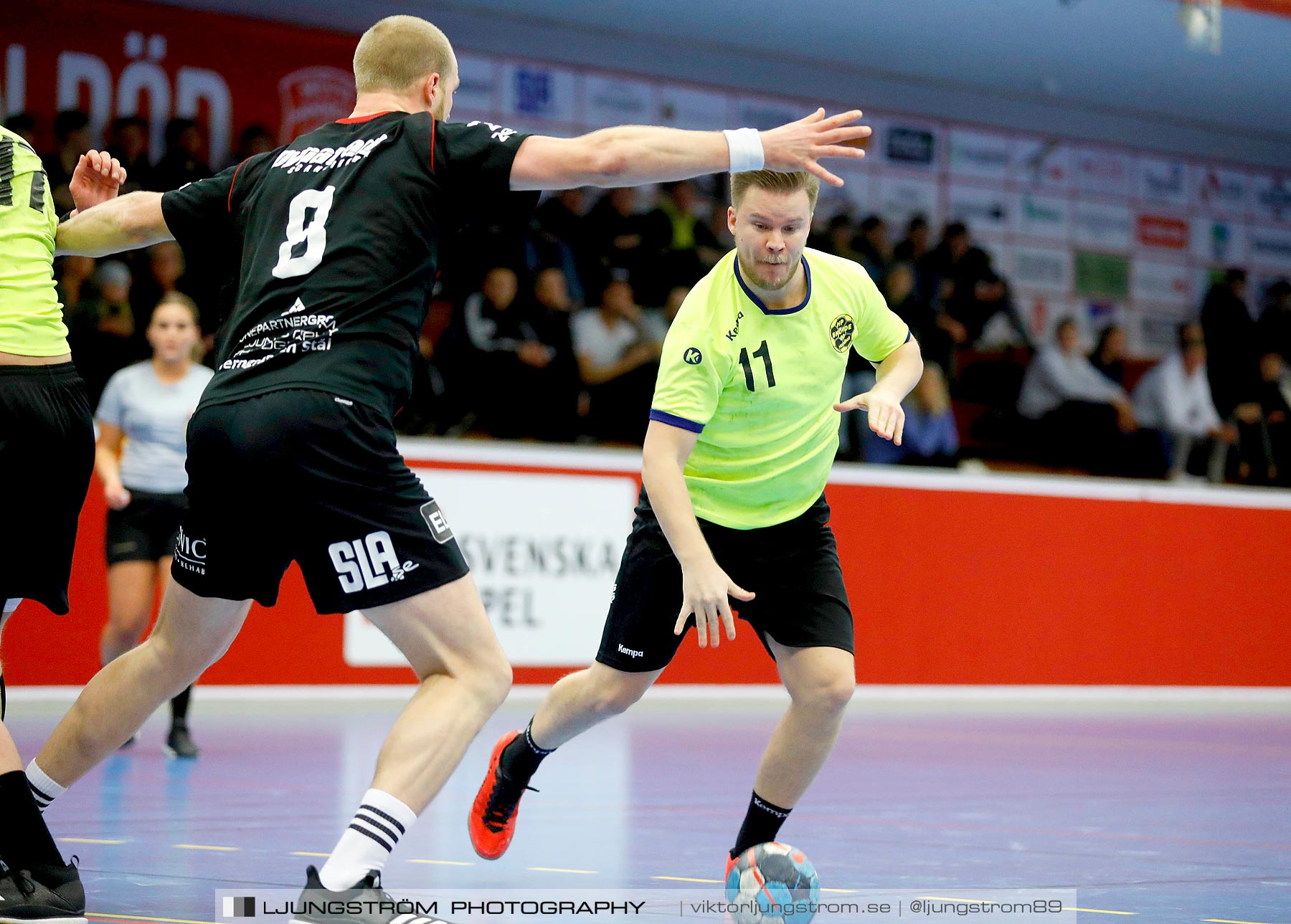 HK Country-HP Skövde 90 27-16,herr,Skövde Idrottshall,Skövde,Sverige,Handboll,,2019,228915