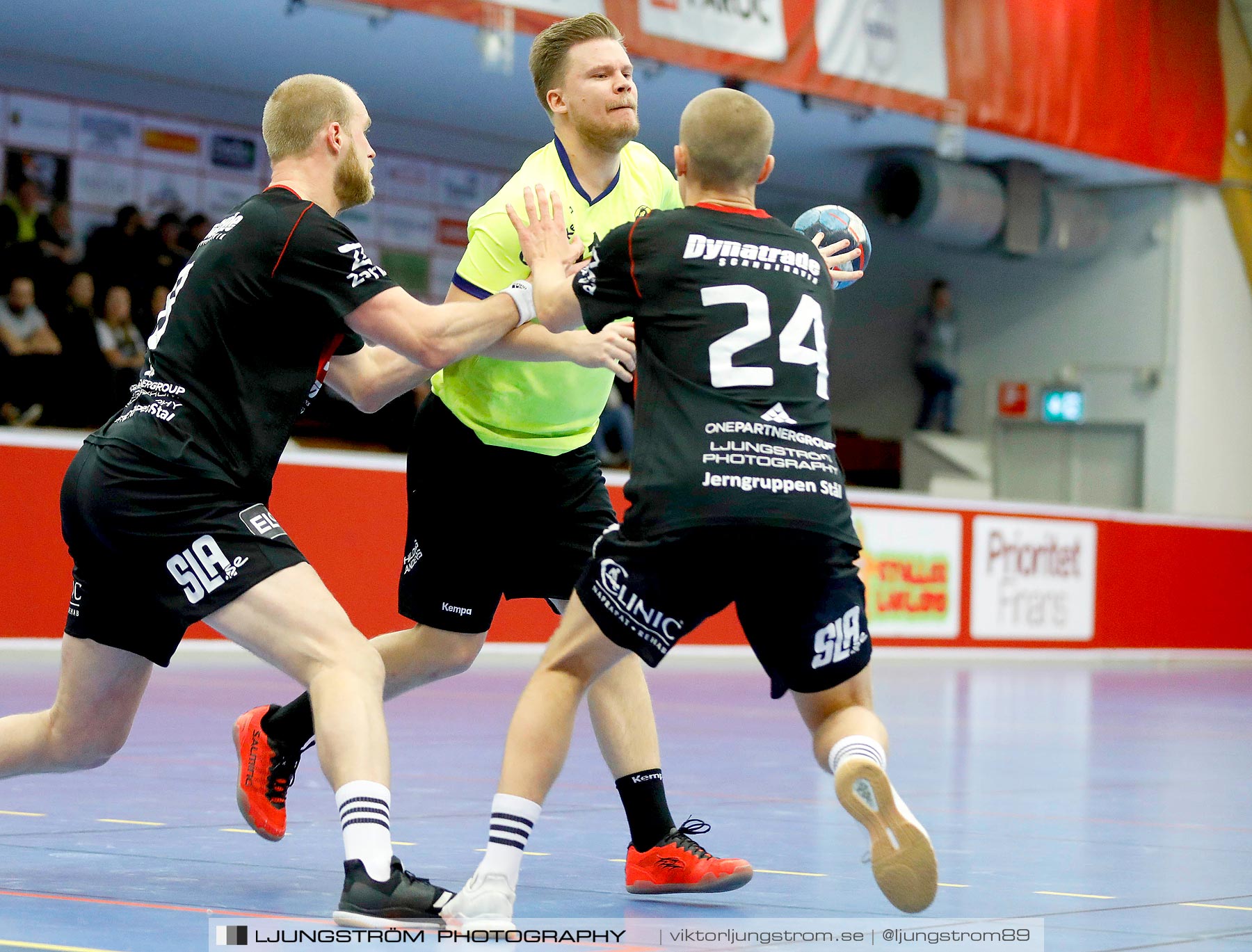 HK Country-HP Skövde 90 27-16,herr,Skövde Idrottshall,Skövde,Sverige,Handboll,,2019,228916