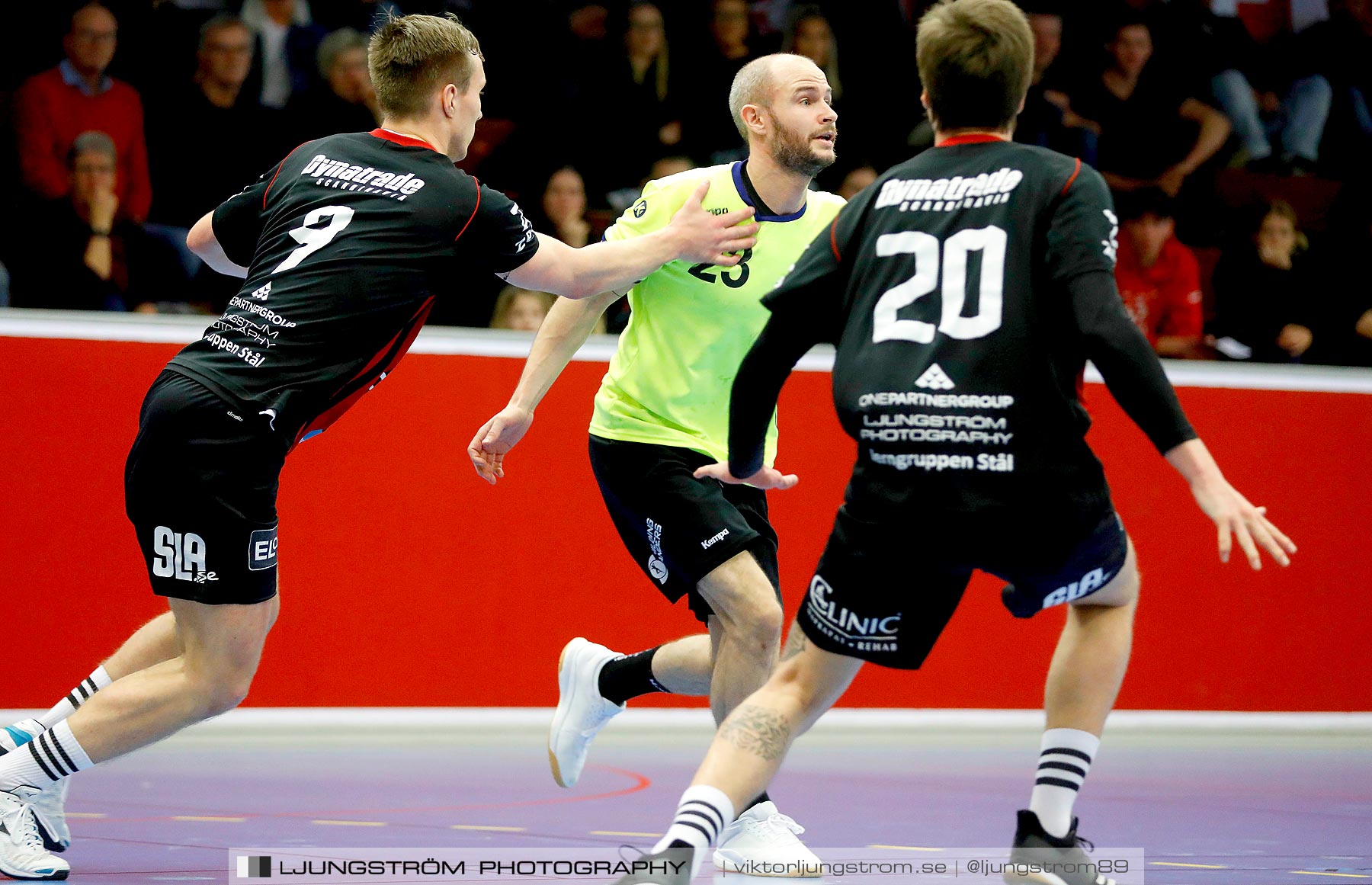 HK Country-HP Skövde 90 27-16,herr,Skövde Idrottshall,Skövde,Sverige,Handboll,,2019,228917