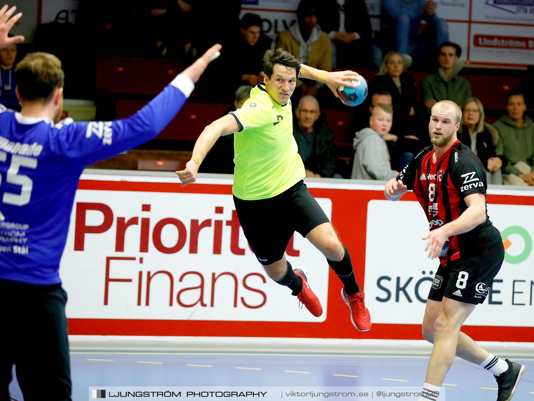 HK Country-HP Skövde 90 27-16,herr,Skövde Idrottshall,Skövde,Sverige,Handboll,,2019,228919