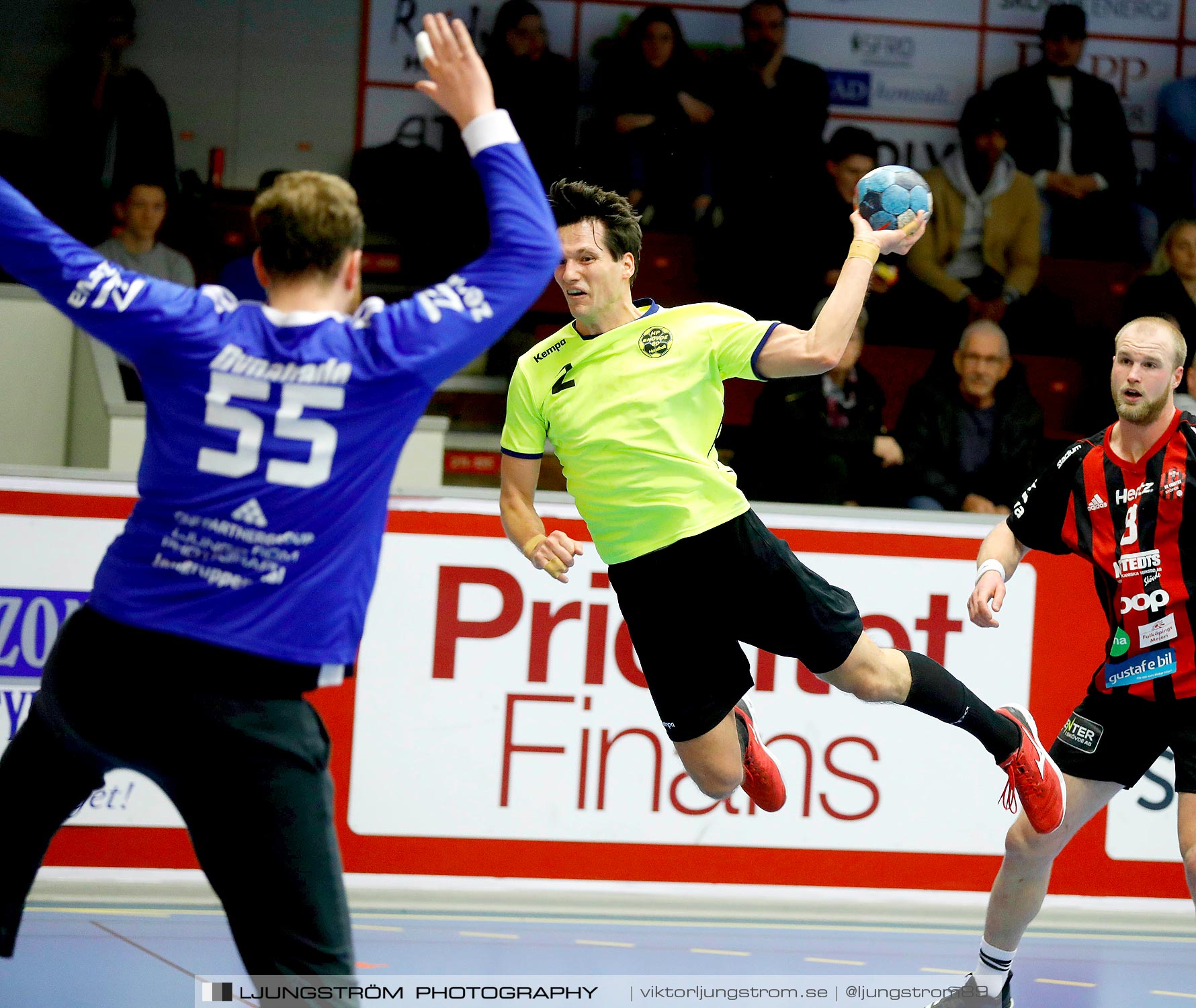 HK Country-HP Skövde 90 27-16,herr,Skövde Idrottshall,Skövde,Sverige,Handboll,,2019,228920