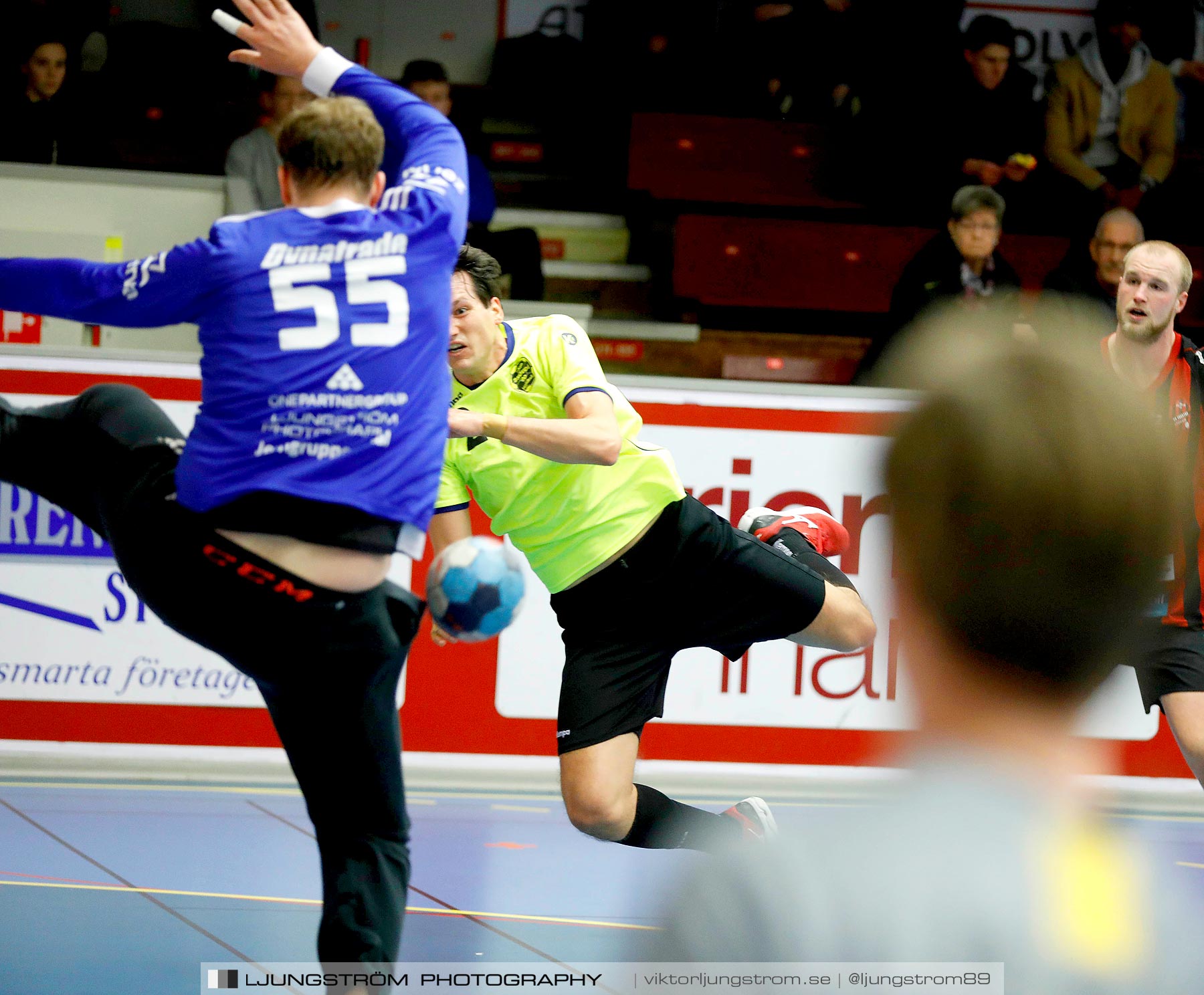 HK Country-HP Skövde 90 27-16,herr,Skövde Idrottshall,Skövde,Sverige,Handboll,,2019,228921