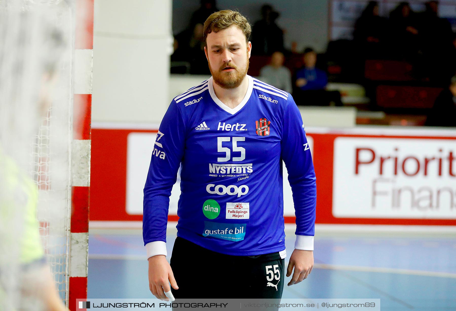 HK Country-HP Skövde 90 27-16,herr,Skövde Idrottshall,Skövde,Sverige,Handboll,,2019,228924