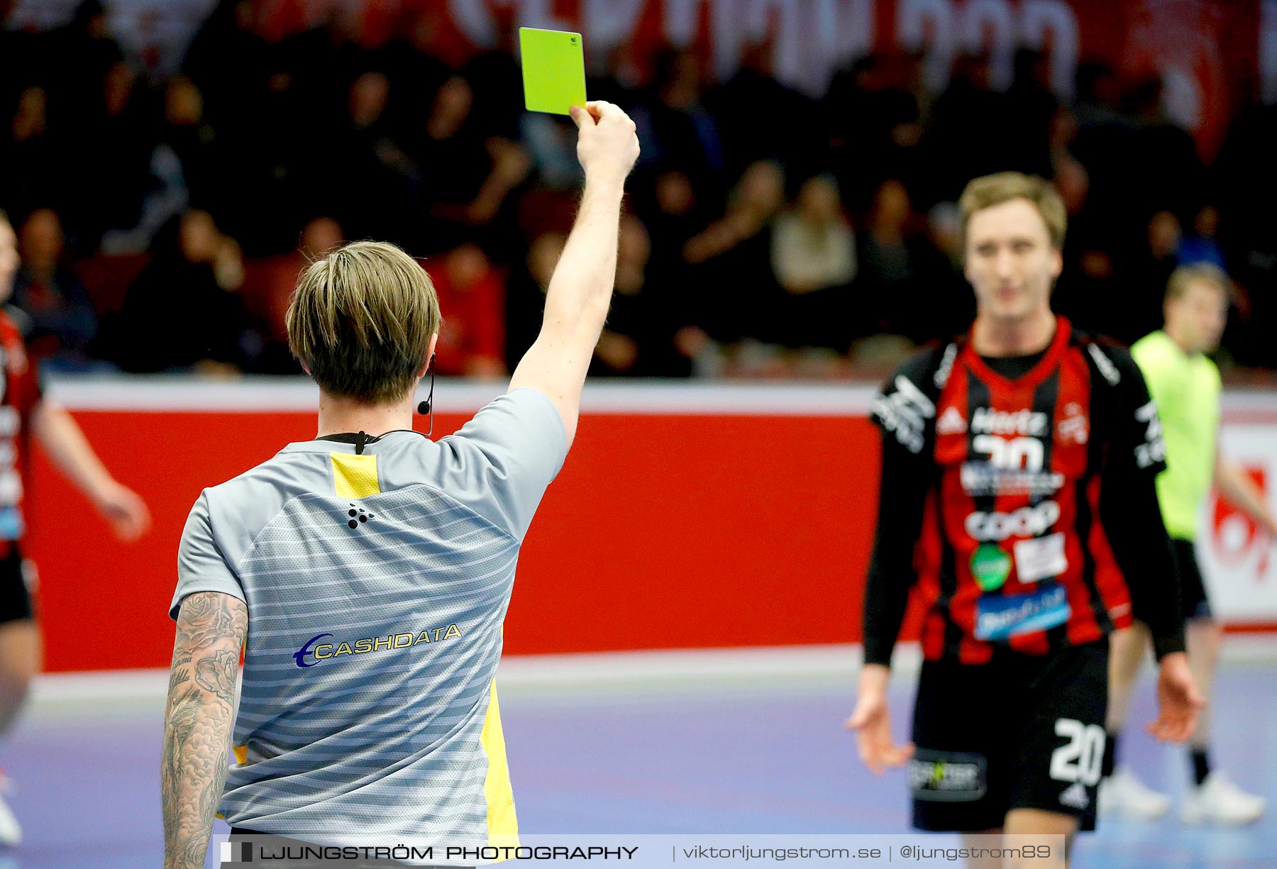 HK Country-HP Skövde 90 27-16,herr,Skövde Idrottshall,Skövde,Sverige,Handboll,,2019,228929