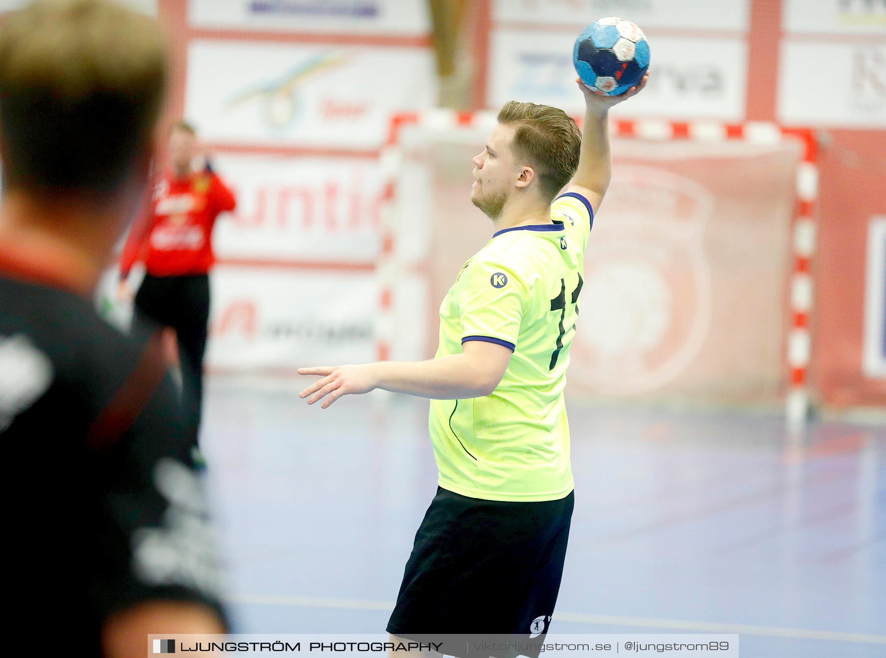 HK Country-HP Skövde 90 27-16,herr,Skövde Idrottshall,Skövde,Sverige,Handboll,,2019,228930