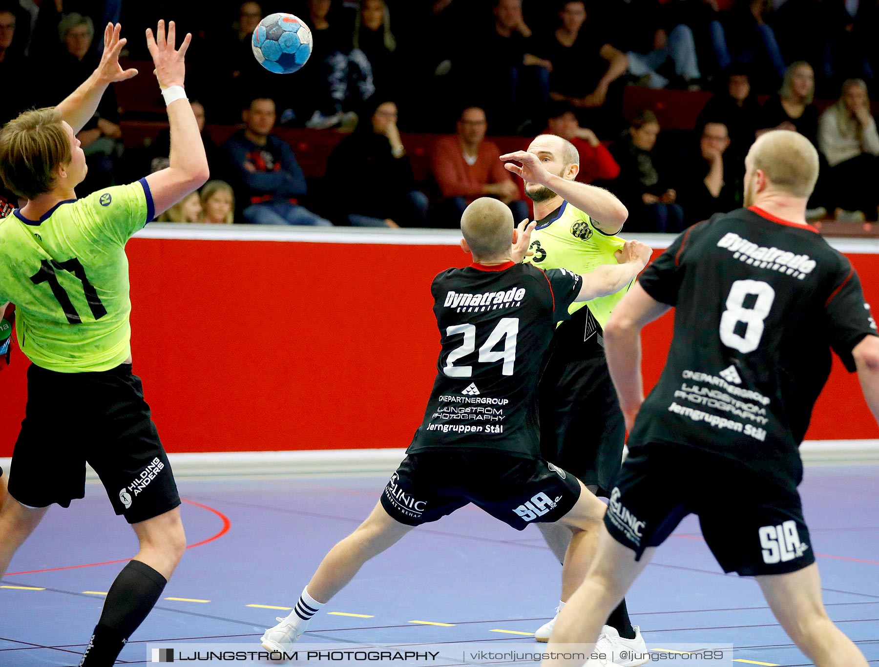 HK Country-HP Skövde 90 27-16,herr,Skövde Idrottshall,Skövde,Sverige,Handboll,,2019,228933