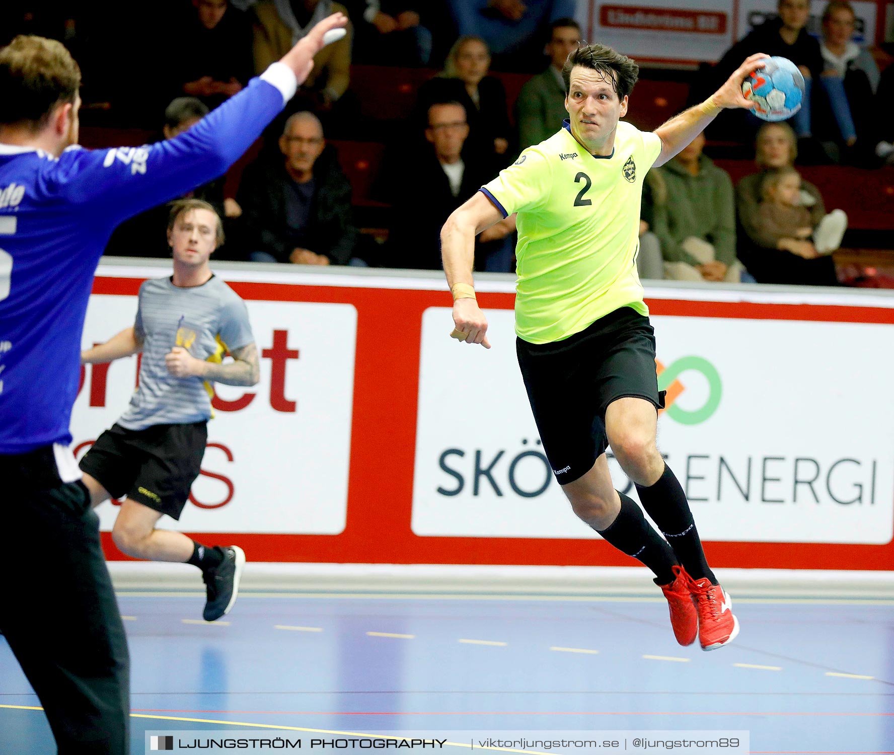 HK Country-HP Skövde 90 27-16,herr,Skövde Idrottshall,Skövde,Sverige,Handboll,,2019,228935