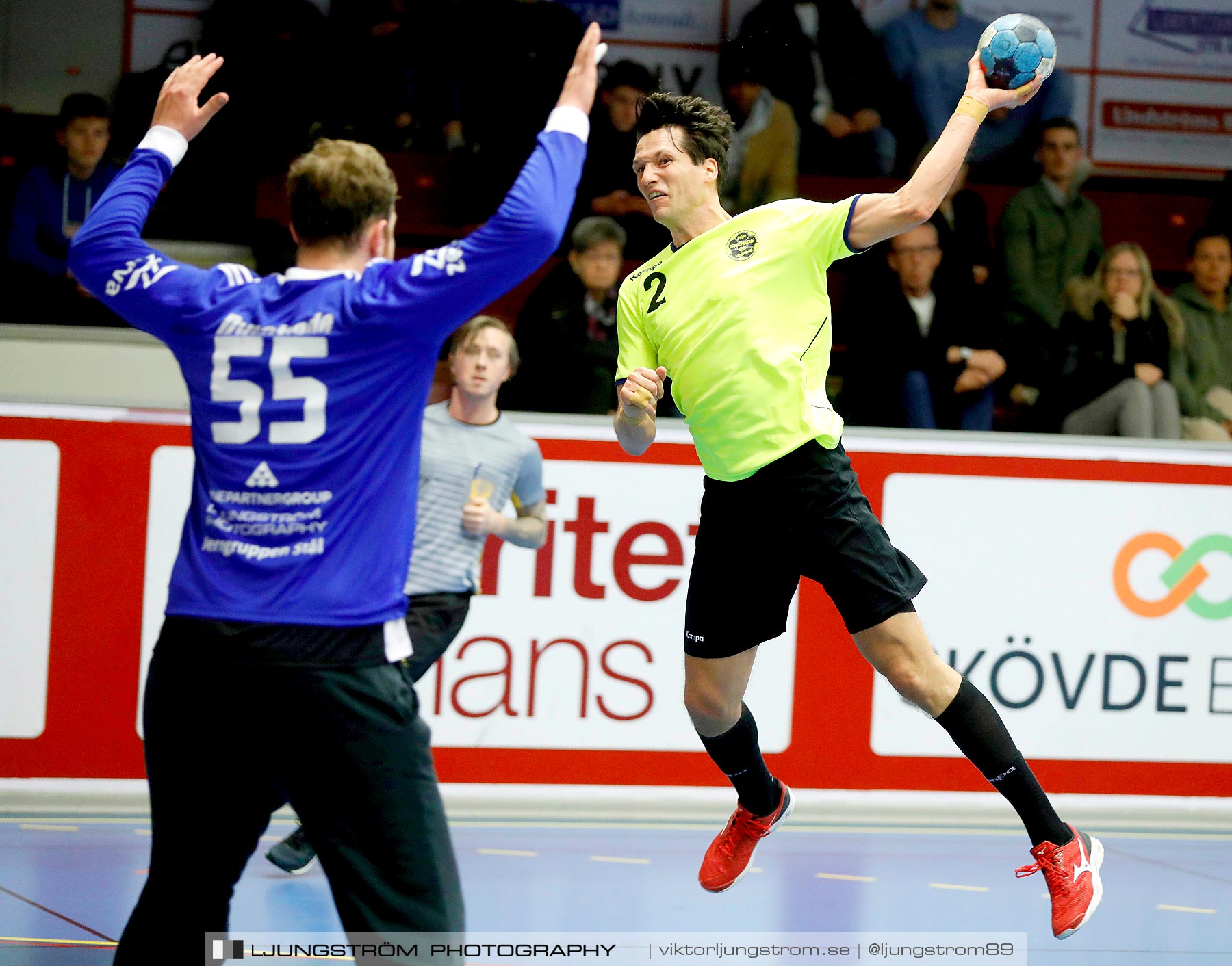 HK Country-HP Skövde 90 27-16,herr,Skövde Idrottshall,Skövde,Sverige,Handboll,,2019,228936