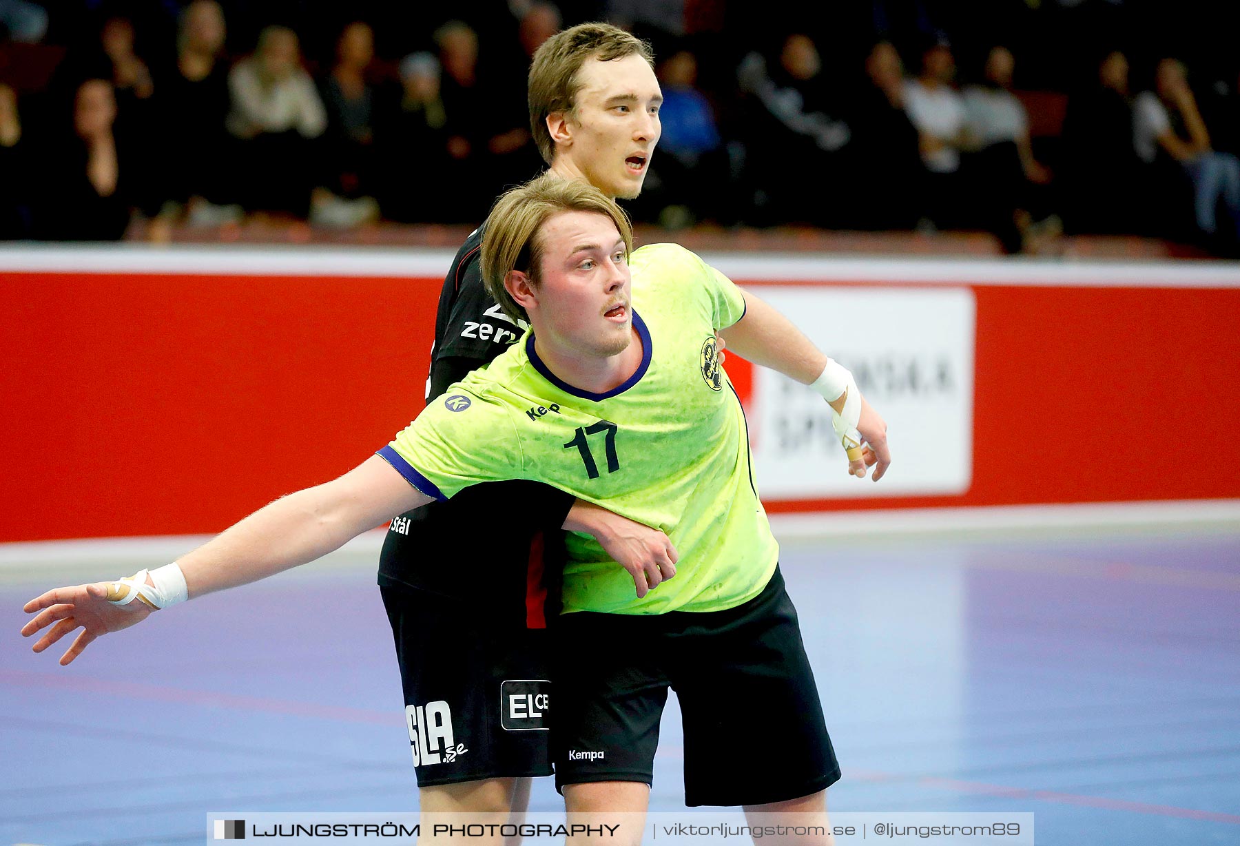 HK Country-HP Skövde 90 27-16,herr,Skövde Idrottshall,Skövde,Sverige,Handboll,,2019,228941