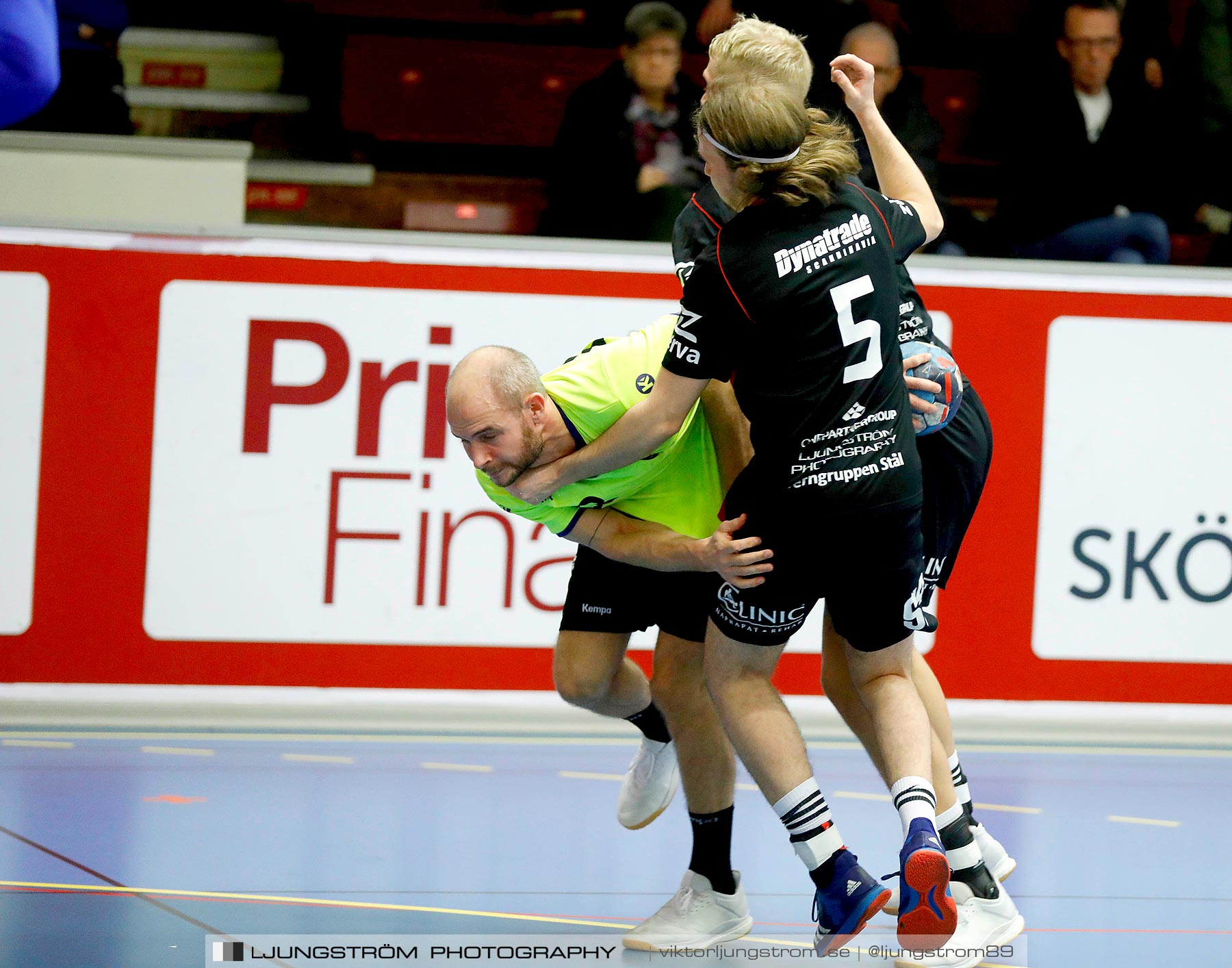 HK Country-HP Skövde 90 27-16,herr,Skövde Idrottshall,Skövde,Sverige,Handboll,,2019,228944