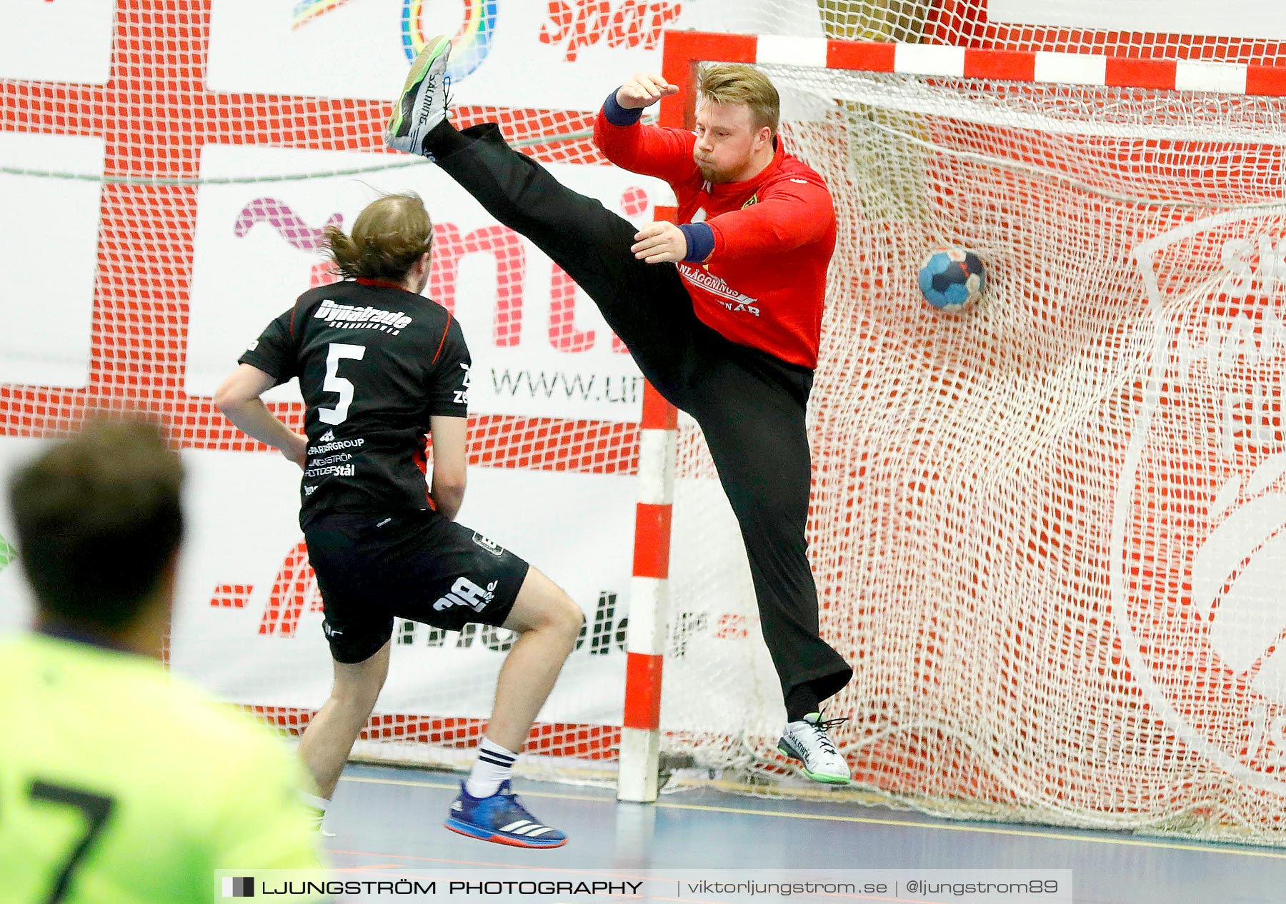 HK Country-HP Skövde 90 27-16,herr,Skövde Idrottshall,Skövde,Sverige,Handboll,,2019,228950