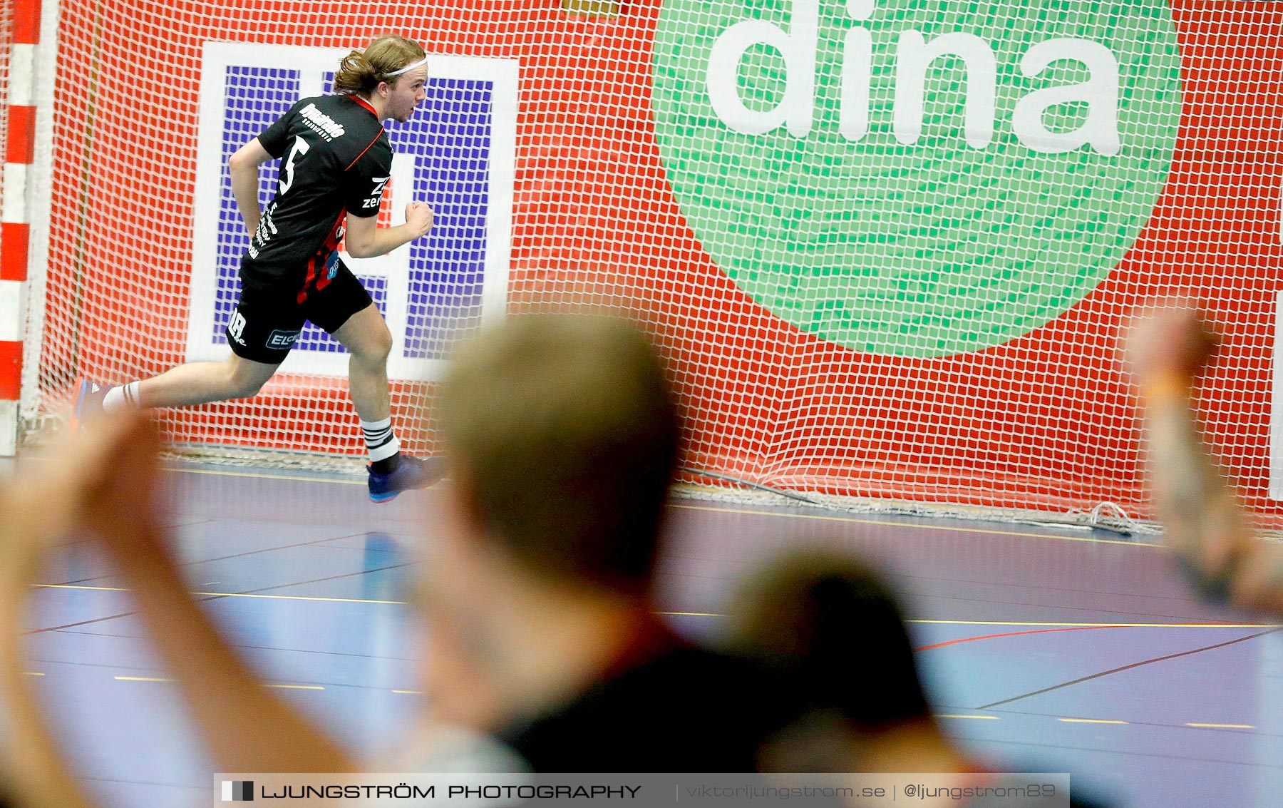 HK Country-HP Skövde 90 27-16,herr,Skövde Idrottshall,Skövde,Sverige,Handboll,,2019,228951