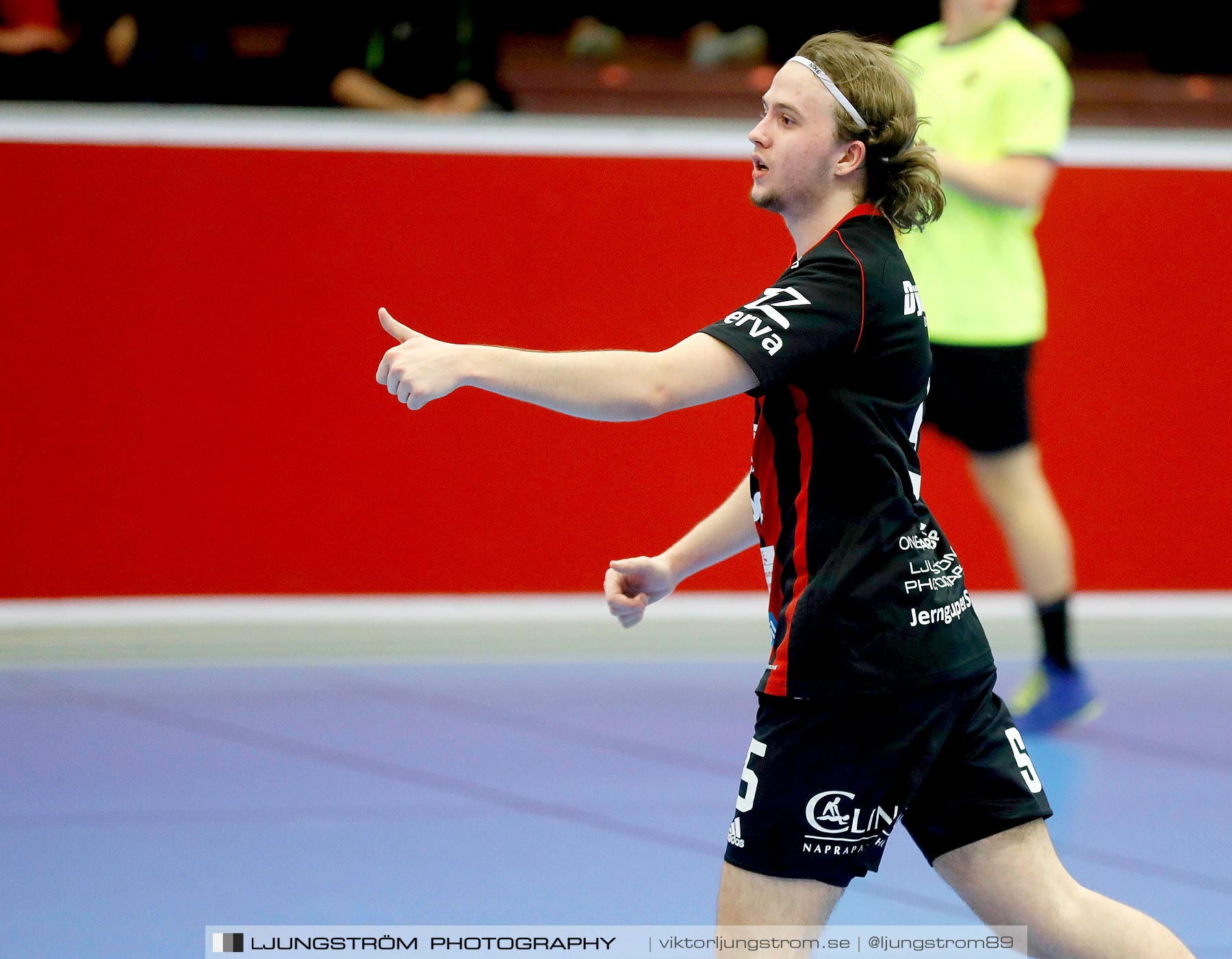 HK Country-HP Skövde 90 27-16,herr,Skövde Idrottshall,Skövde,Sverige,Handboll,,2019,228953