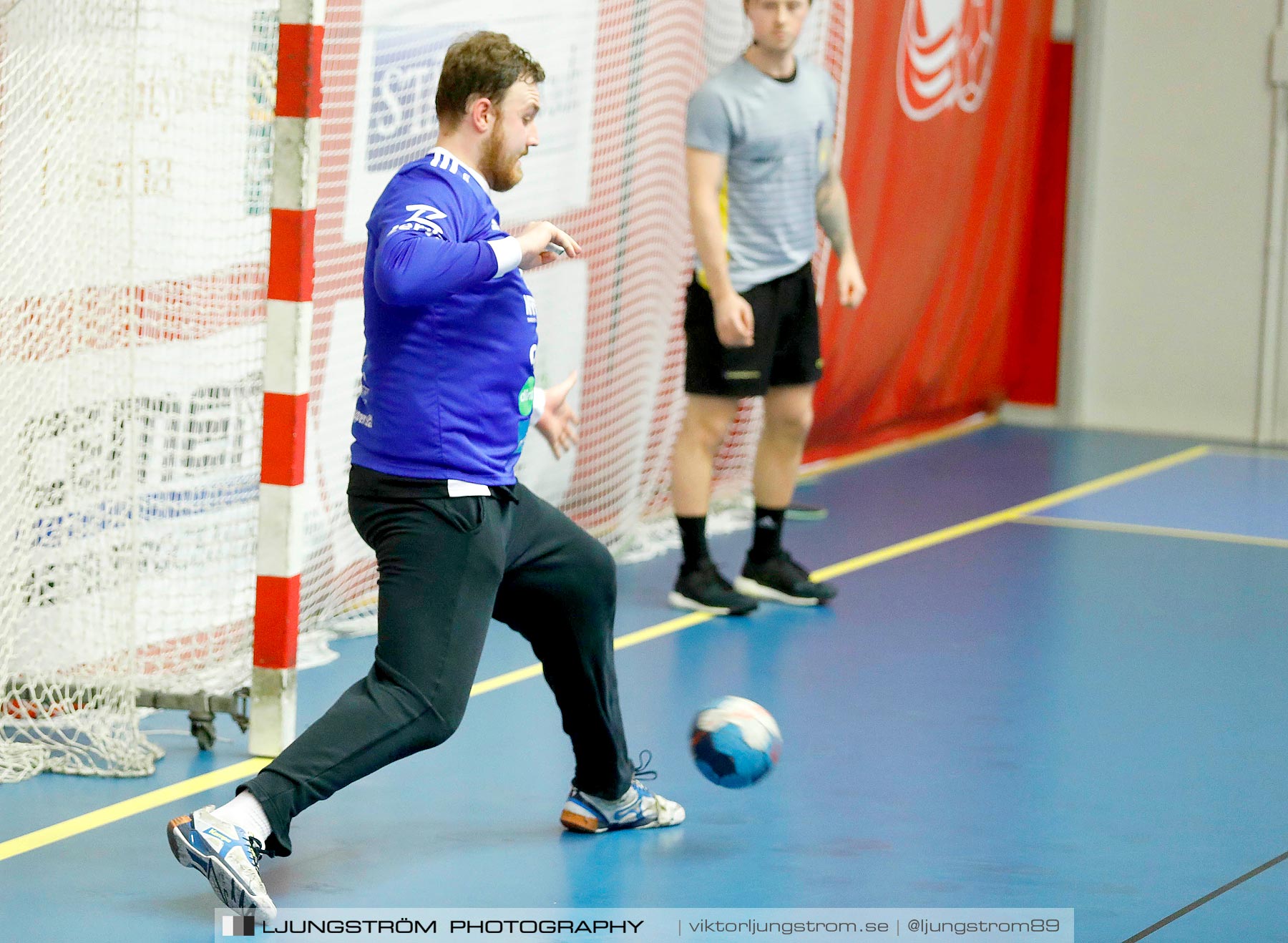 HK Country-HP Skövde 90 27-16,herr,Skövde Idrottshall,Skövde,Sverige,Handboll,,2019,228955