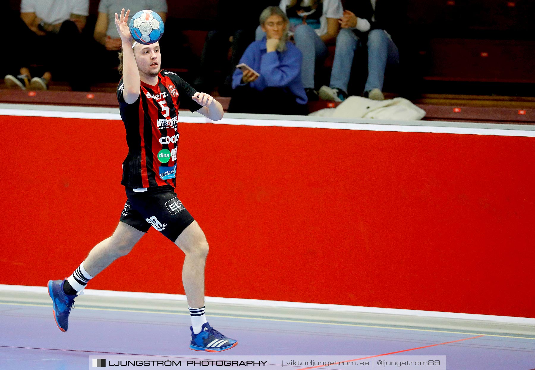 HK Country-HP Skövde 90 27-16,herr,Skövde Idrottshall,Skövde,Sverige,Handboll,,2019,228956