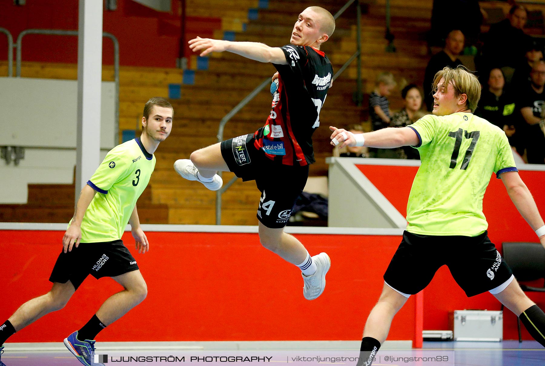 HK Country-HP Skövde 90 27-16,herr,Skövde Idrottshall,Skövde,Sverige,Handboll,,2019,228963