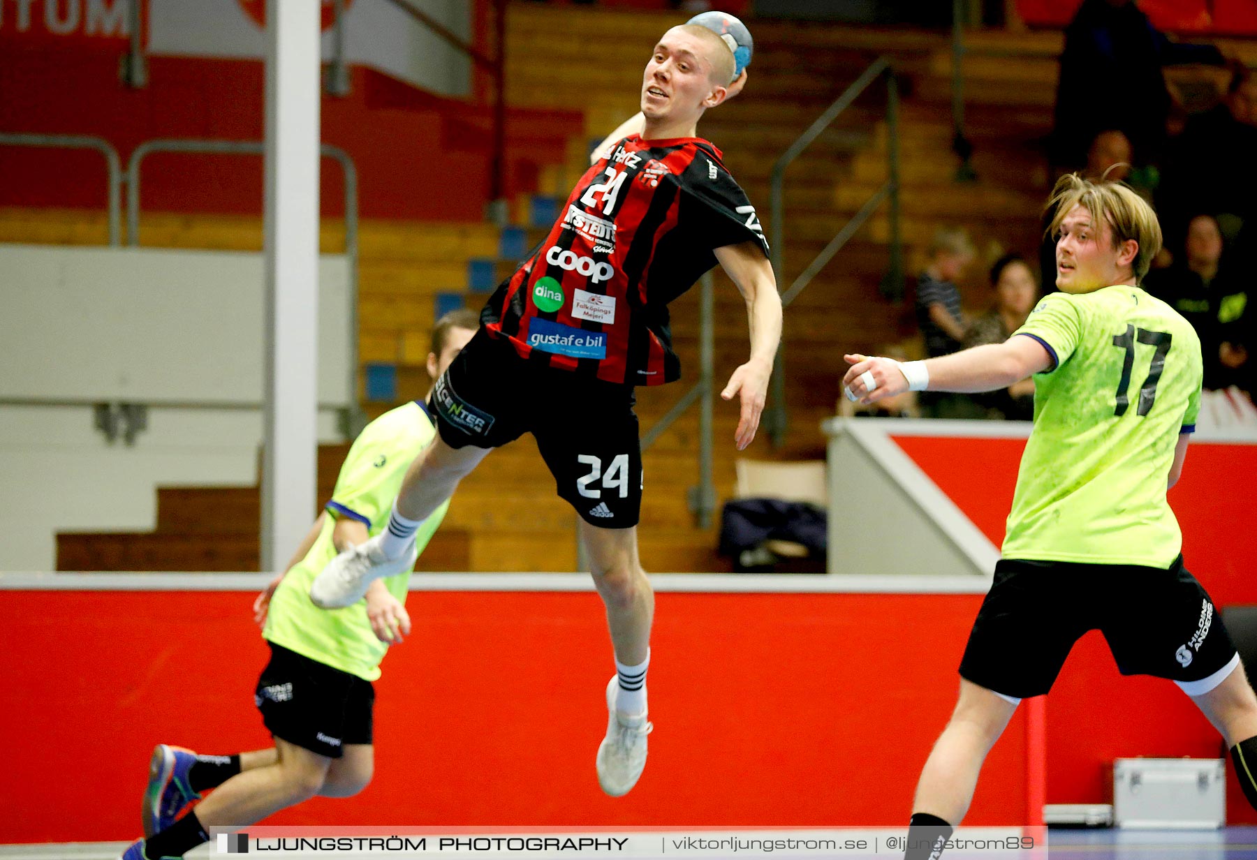 HK Country-HP Skövde 90 27-16,herr,Skövde Idrottshall,Skövde,Sverige,Handboll,,2019,228964