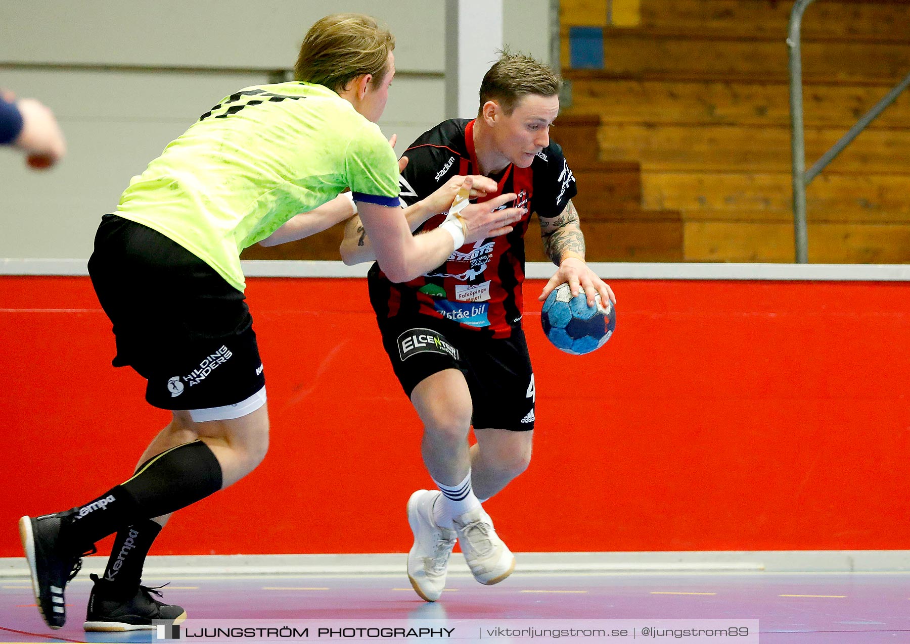 HK Country-HP Skövde 90 27-16,herr,Skövde Idrottshall,Skövde,Sverige,Handboll,,2019,228973