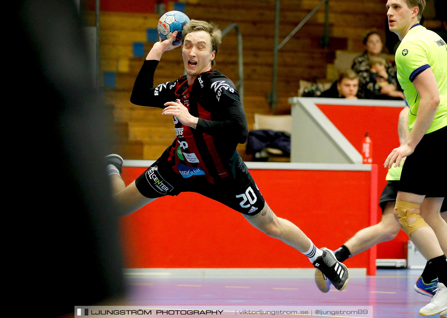 HK Country-HP Skövde 90 27-16,herr,Skövde Idrottshall,Skövde,Sverige,Handboll,,2019,228976