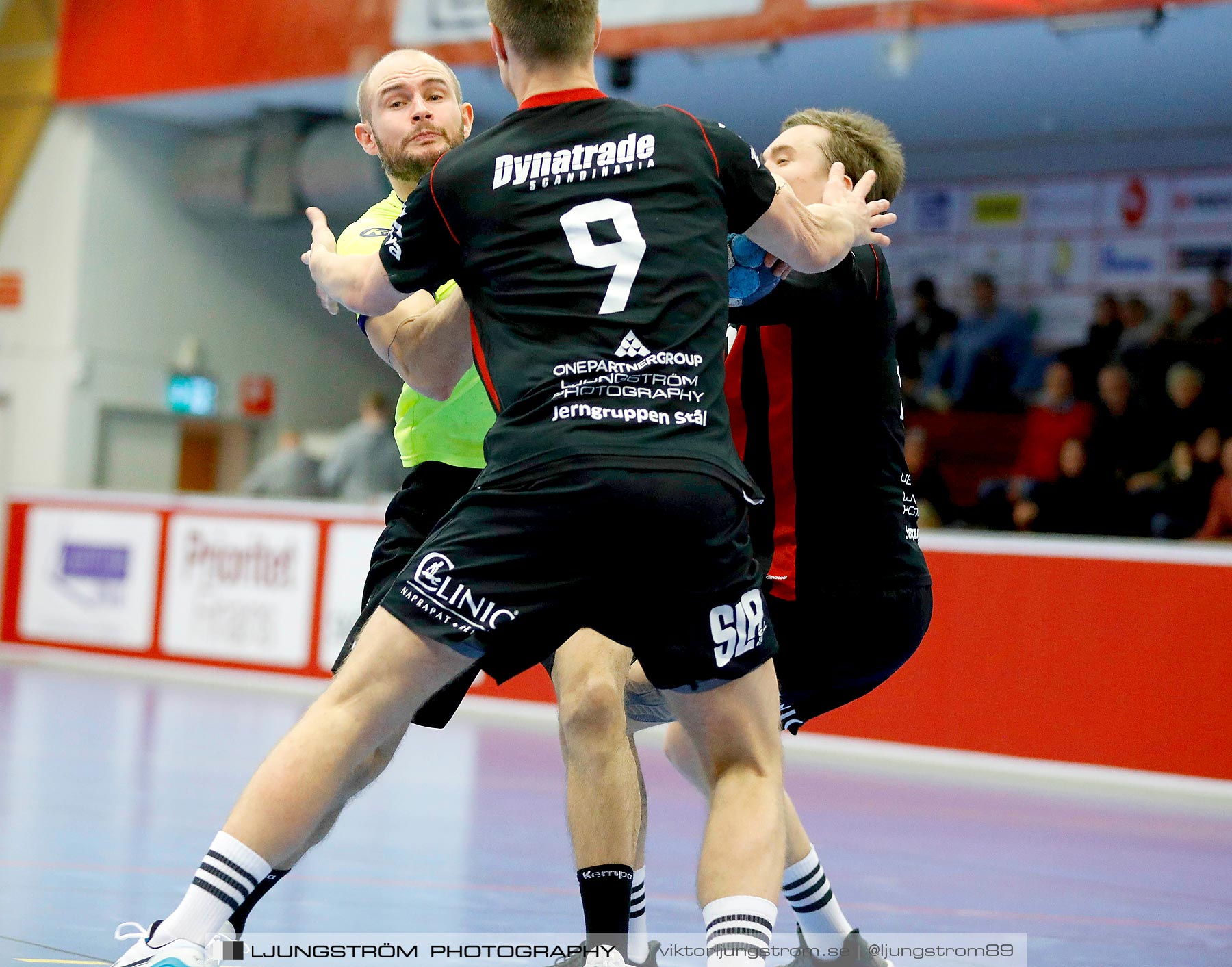 HK Country-HP Skövde 90 27-16,herr,Skövde Idrottshall,Skövde,Sverige,Handboll,,2019,228985