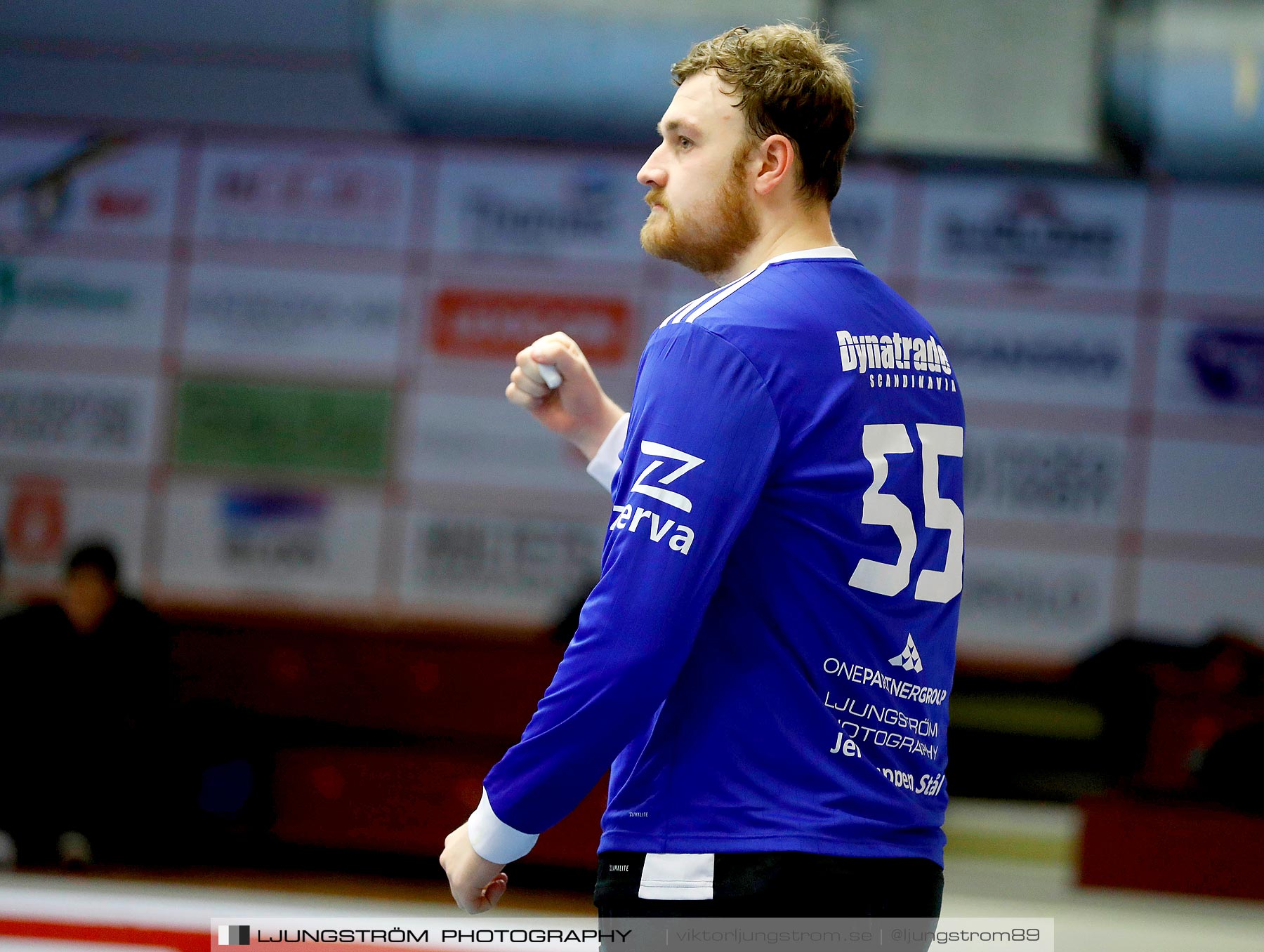 HK Country-HP Skövde 90 27-16,herr,Skövde Idrottshall,Skövde,Sverige,Handboll,,2019,228988