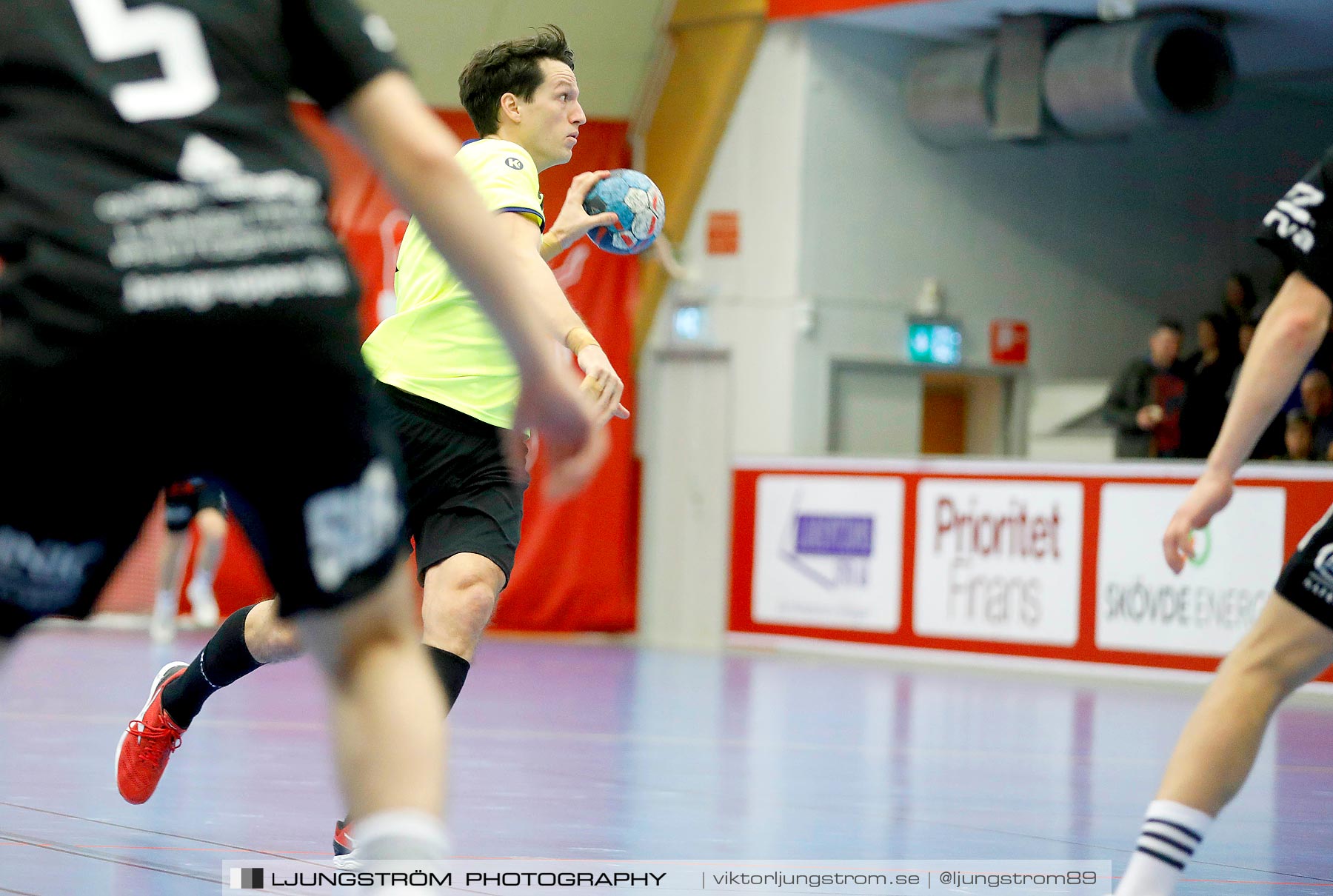 HK Country-HP Skövde 90 27-16,herr,Skövde Idrottshall,Skövde,Sverige,Handboll,,2019,228991