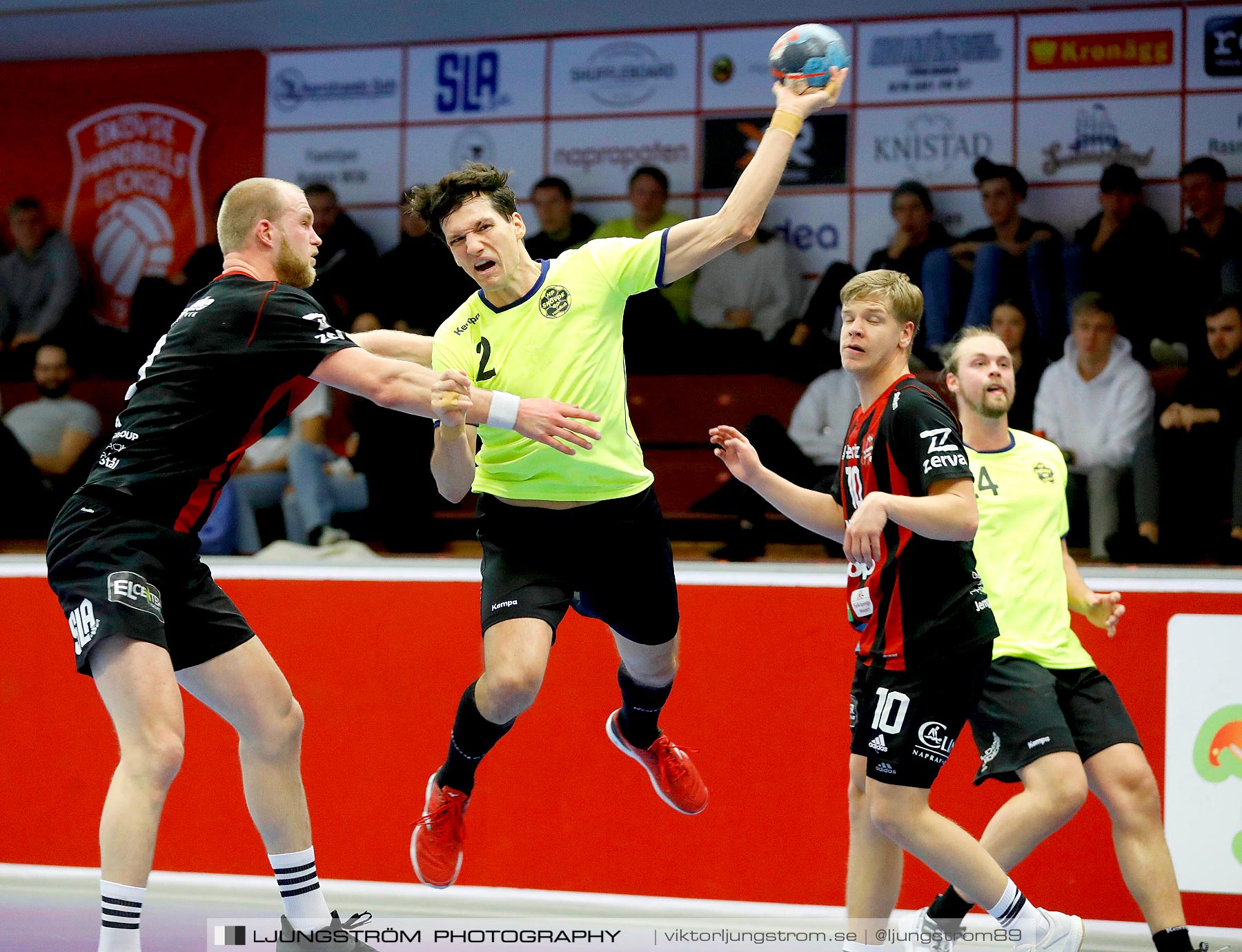 HK Country-HP Skövde 90 27-16,herr,Skövde Idrottshall,Skövde,Sverige,Handboll,,2019,228995