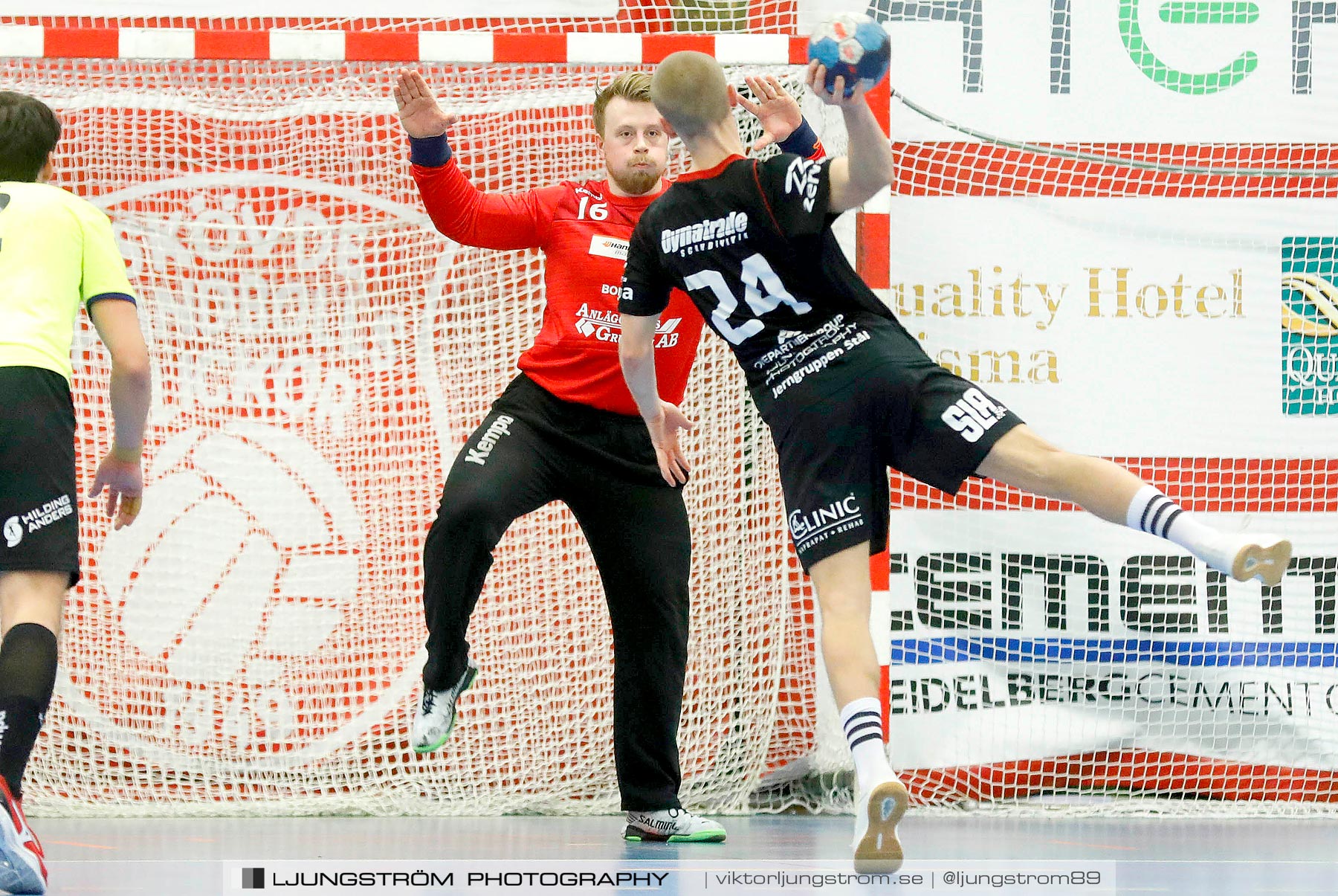 HK Country-HP Skövde 90 27-16,herr,Skövde Idrottshall,Skövde,Sverige,Handboll,,2019,228996