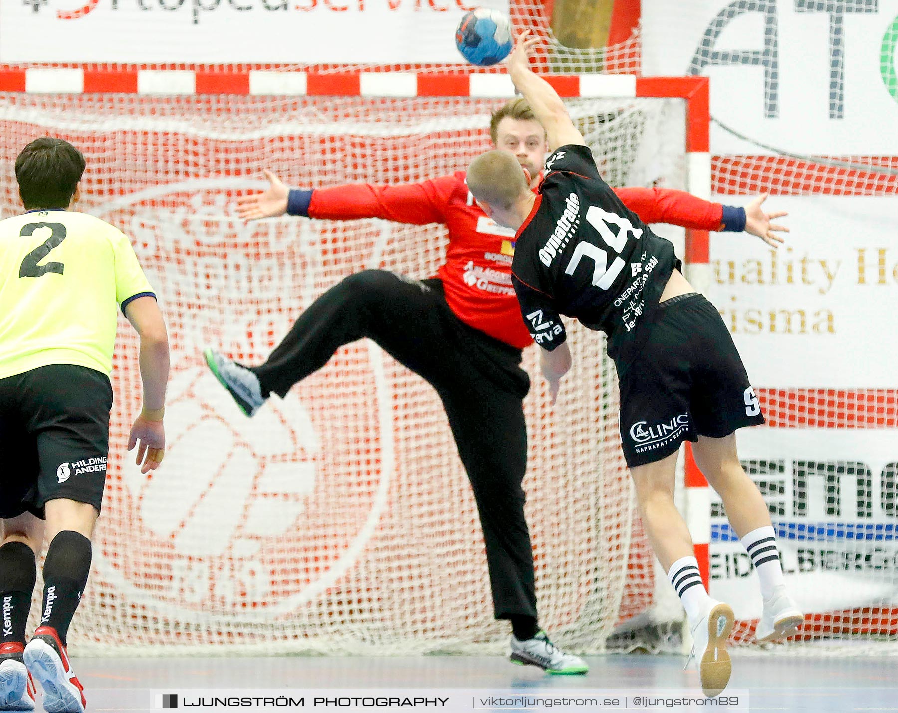 HK Country-HP Skövde 90 27-16,herr,Skövde Idrottshall,Skövde,Sverige,Handboll,,2019,228997