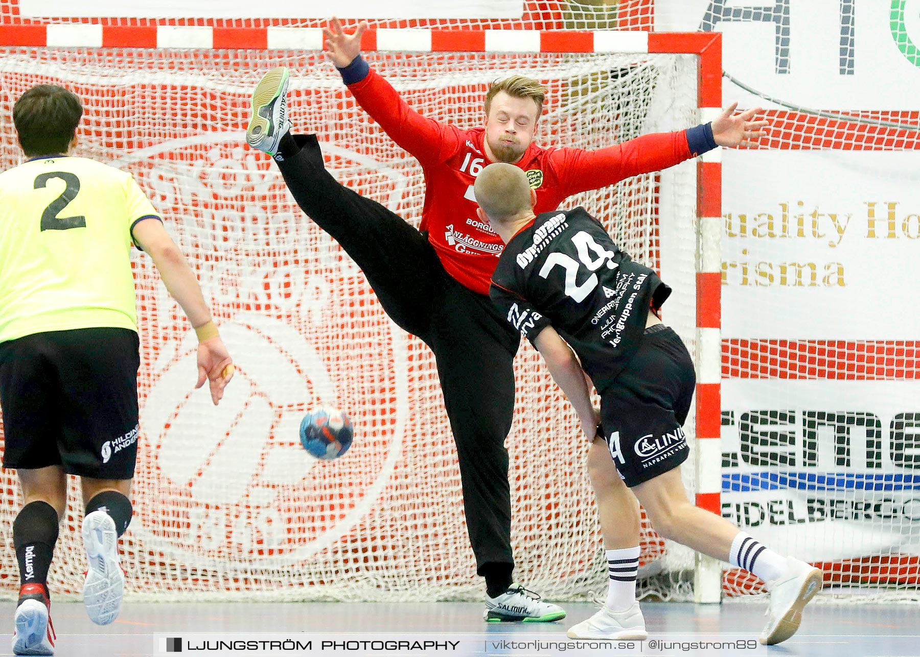 HK Country-HP Skövde 90 27-16,herr,Skövde Idrottshall,Skövde,Sverige,Handboll,,2019,228998