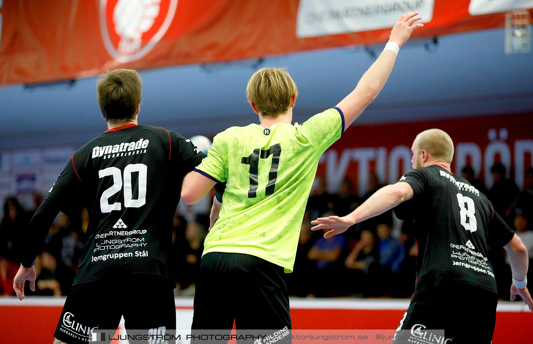 HK Country-HP Skövde 90 27-16,herr,Skövde Idrottshall,Skövde,Sverige,Handboll,,2019,229000