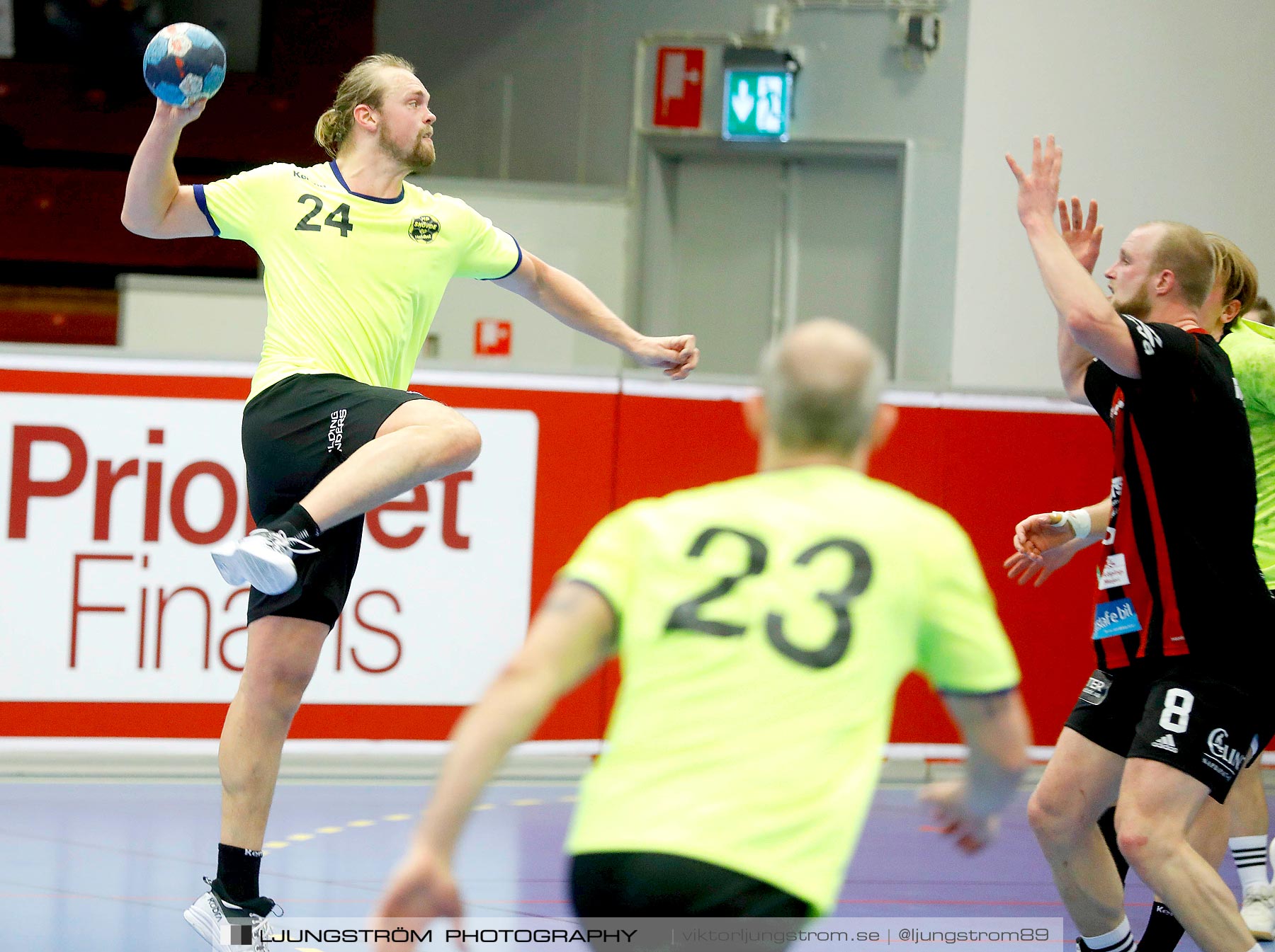 HK Country-HP Skövde 90 27-16,herr,Skövde Idrottshall,Skövde,Sverige,Handboll,,2019,229001