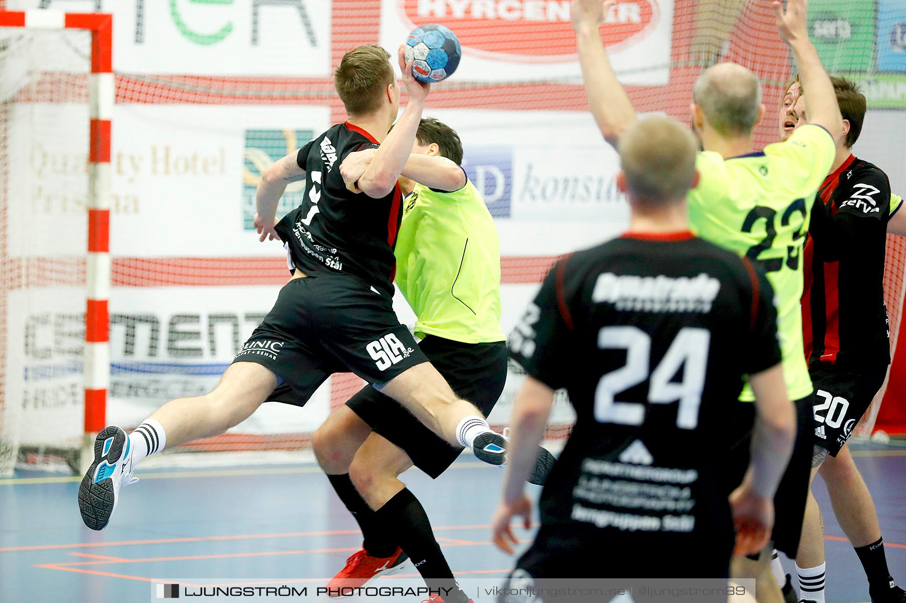 HK Country-HP Skövde 90 27-16,herr,Skövde Idrottshall,Skövde,Sverige,Handboll,,2019,229003