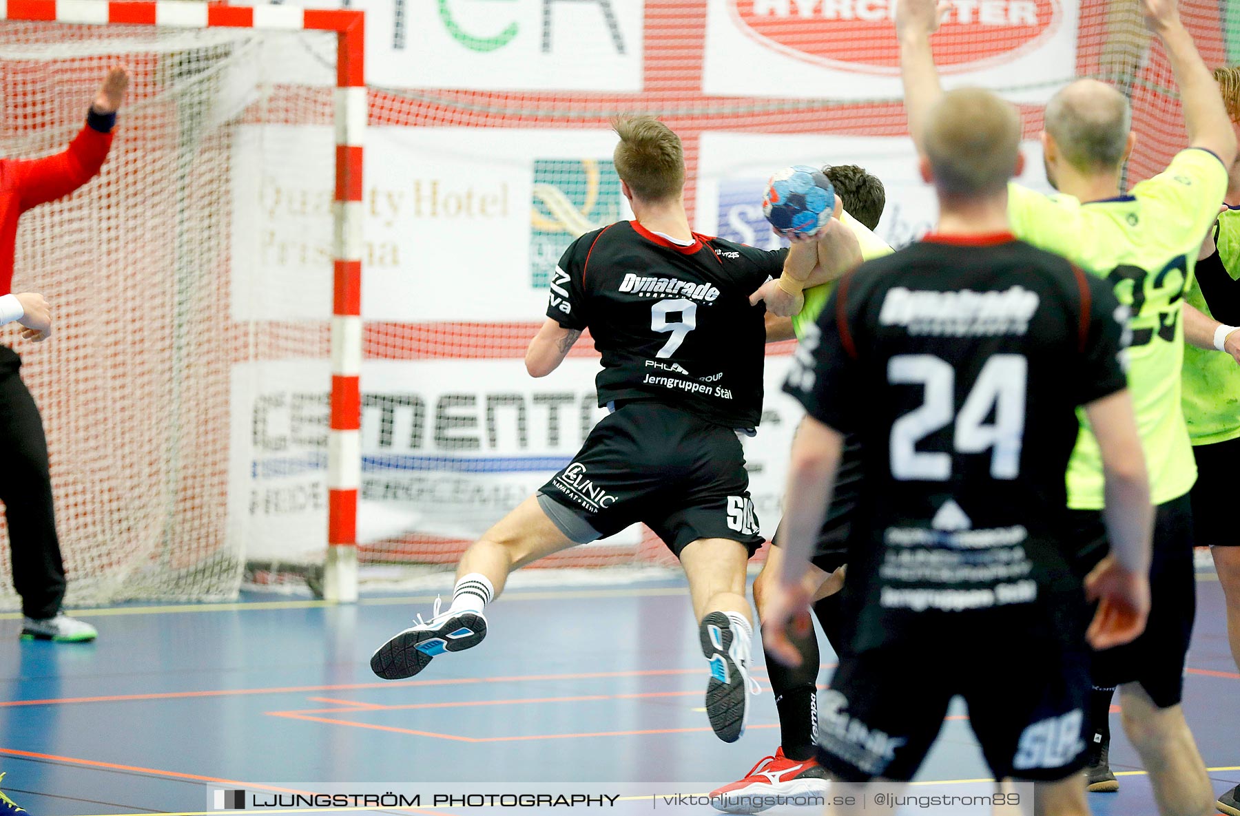 HK Country-HP Skövde 90 27-16,herr,Skövde Idrottshall,Skövde,Sverige,Handboll,,2019,229004