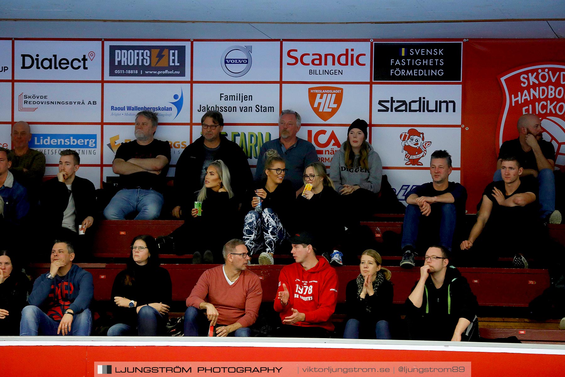 HK Country-HP Skövde 90 27-16,herr,Skövde Idrottshall,Skövde,Sverige,Handboll,,2019,229007