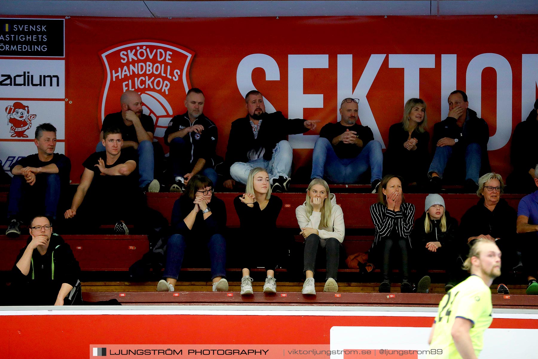 HK Country-HP Skövde 90 27-16,herr,Skövde Idrottshall,Skövde,Sverige,Handboll,,2019,229008