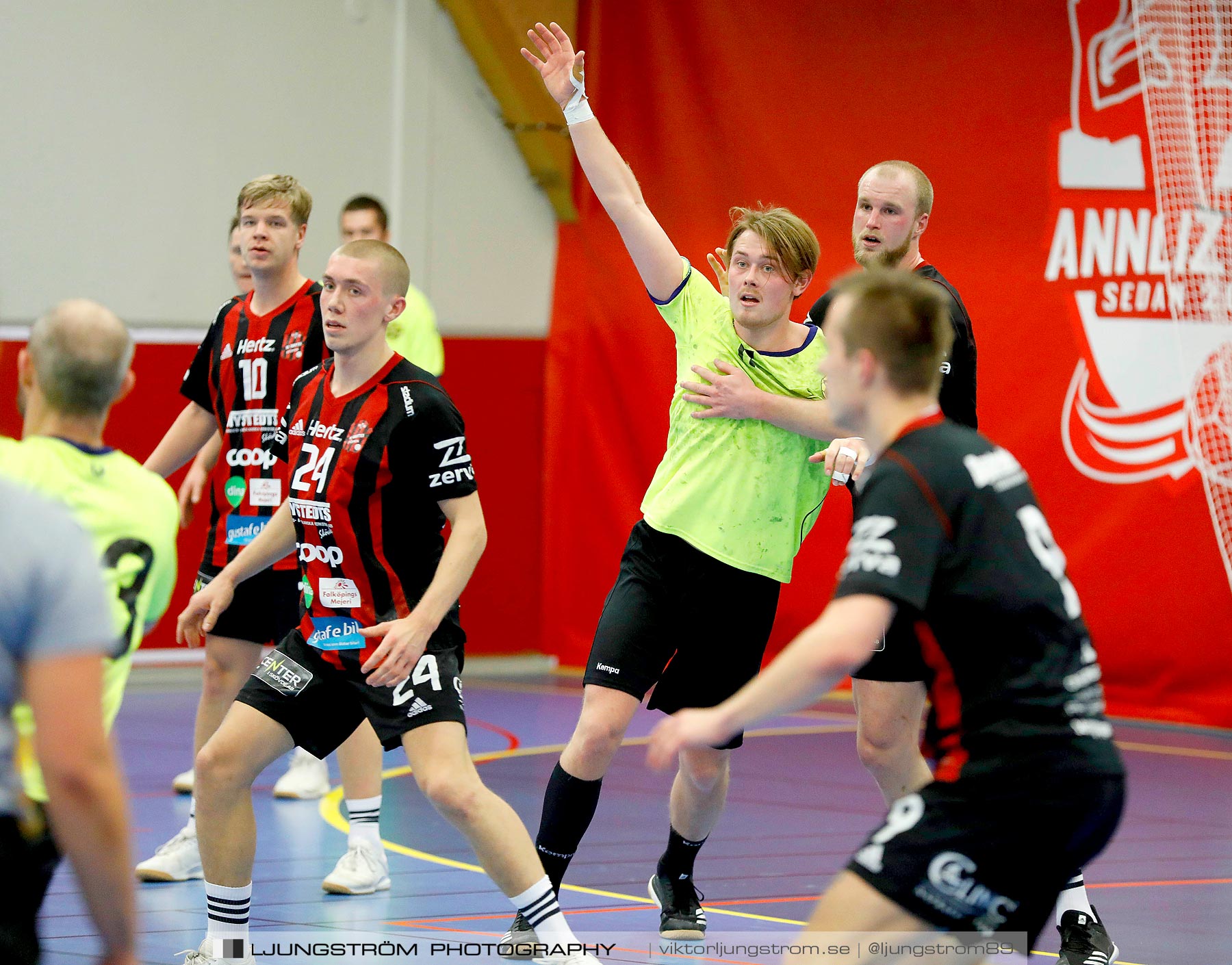 HK Country-HP Skövde 90 27-16,herr,Skövde Idrottshall,Skövde,Sverige,Handboll,,2019,229010