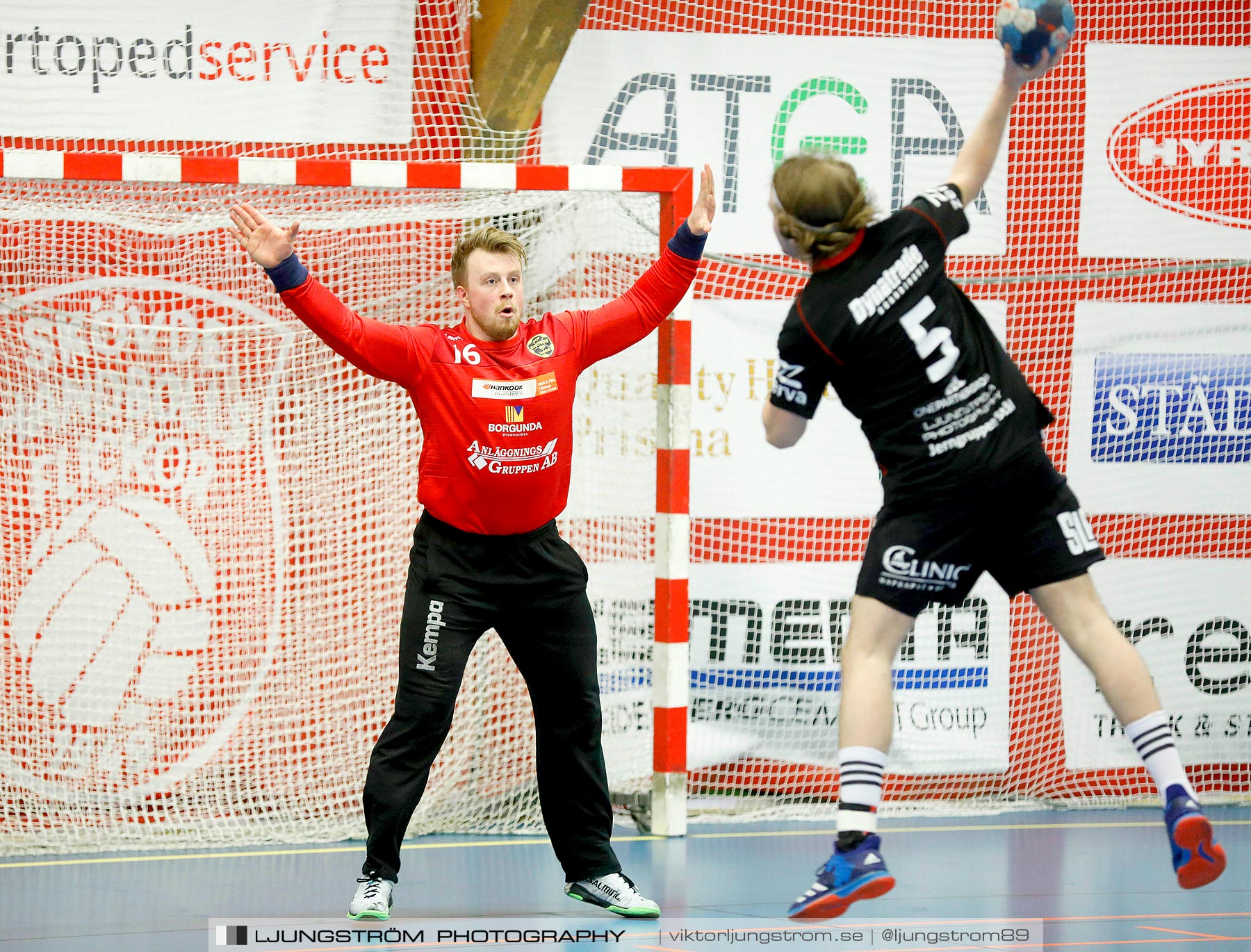 HK Country-HP Skövde 90 27-16,herr,Skövde Idrottshall,Skövde,Sverige,Handboll,,2019,229011