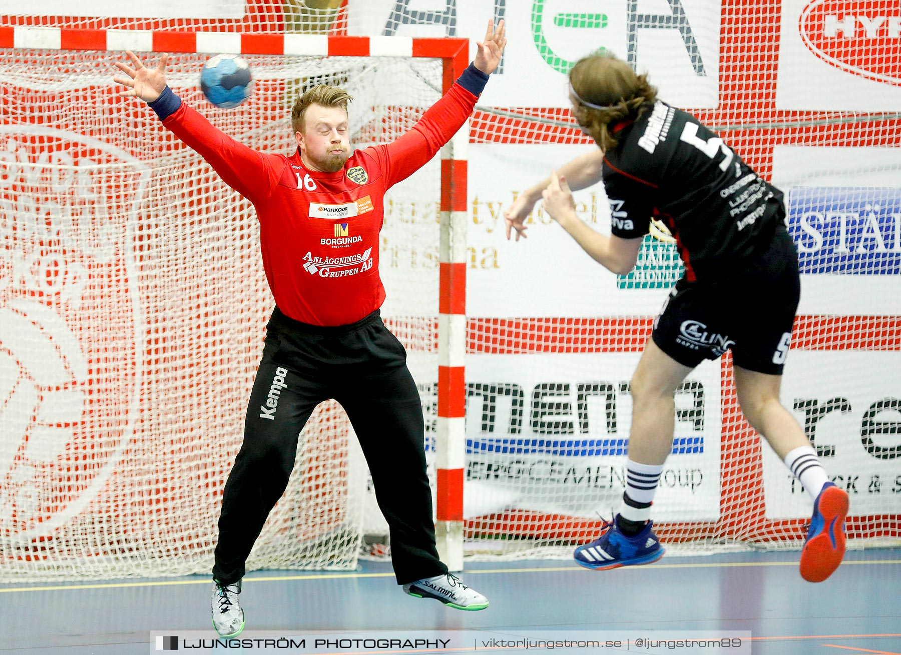 HK Country-HP Skövde 90 27-16,herr,Skövde Idrottshall,Skövde,Sverige,Handboll,,2019,229012